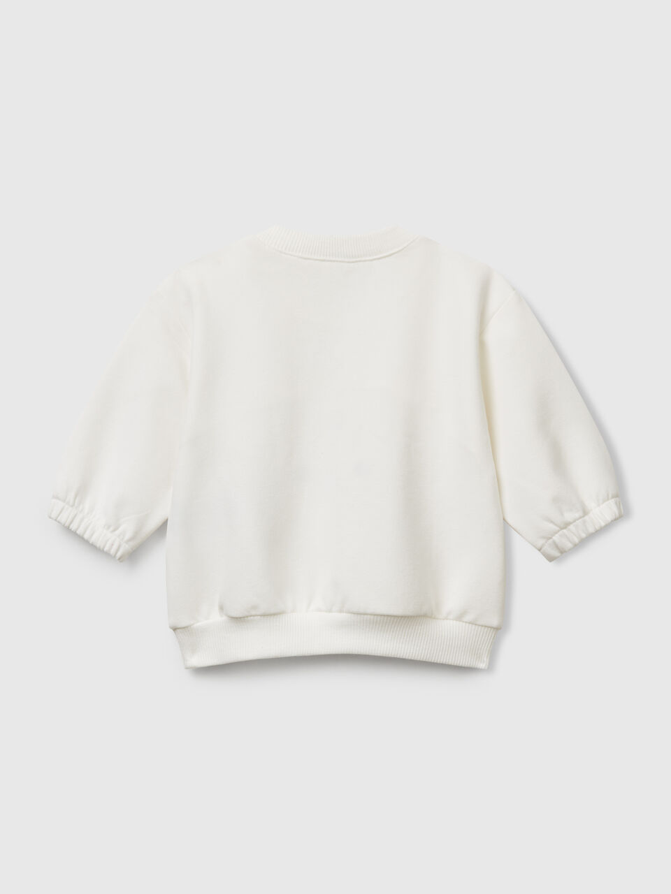 SWEATER L/S Naissancede image number 2