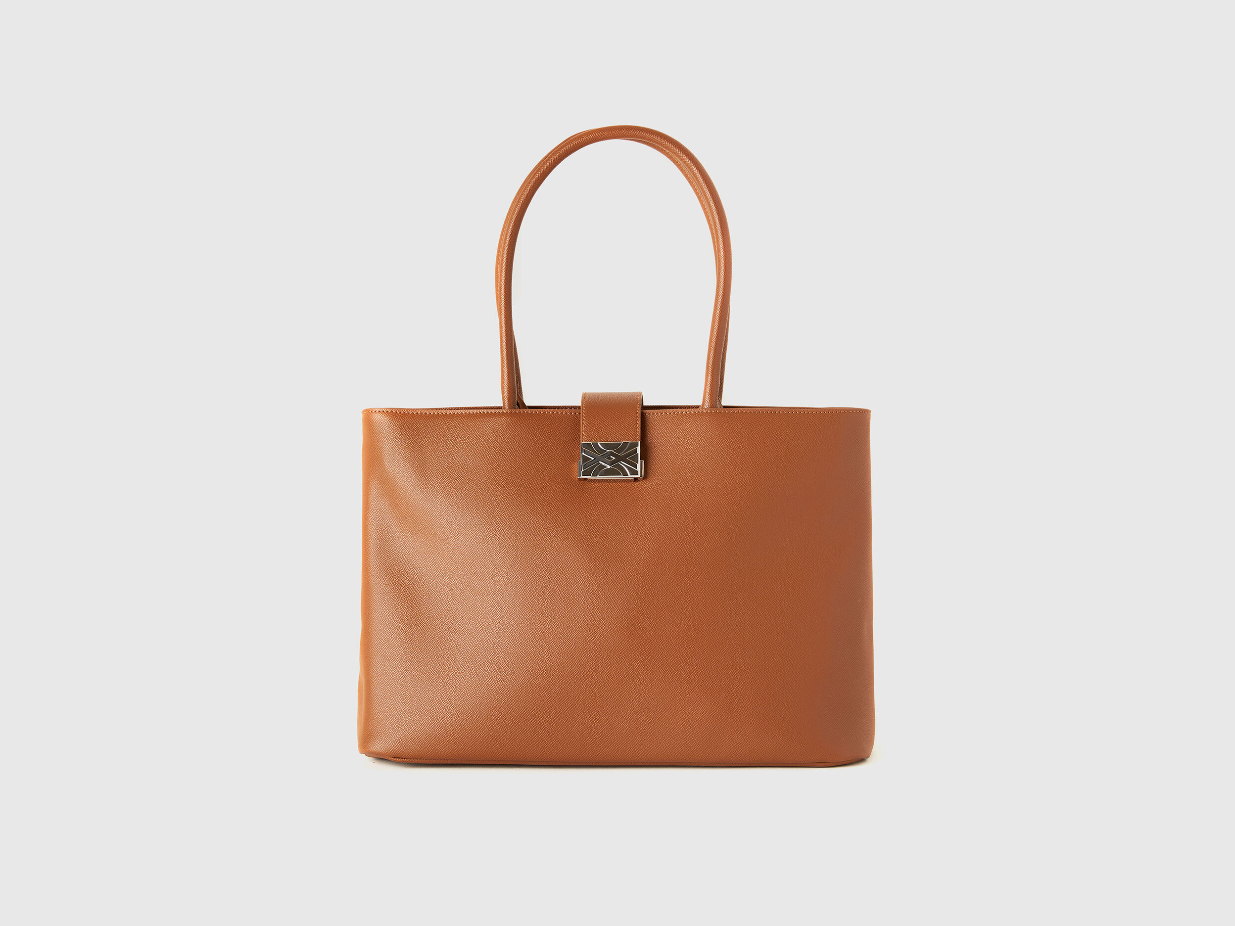 Sac à main benetton outlet