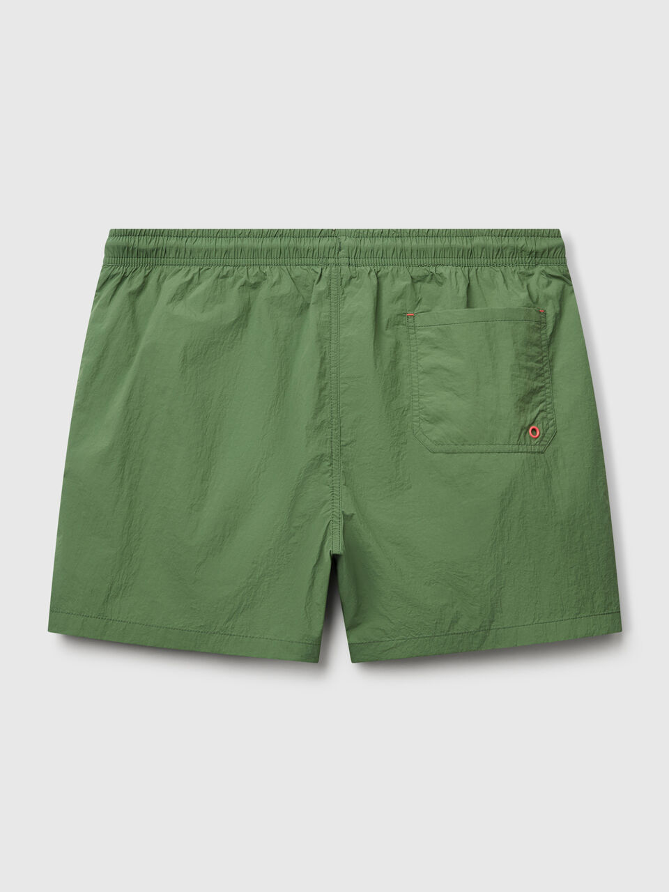 SWIM TRUNKS Homme image number 2