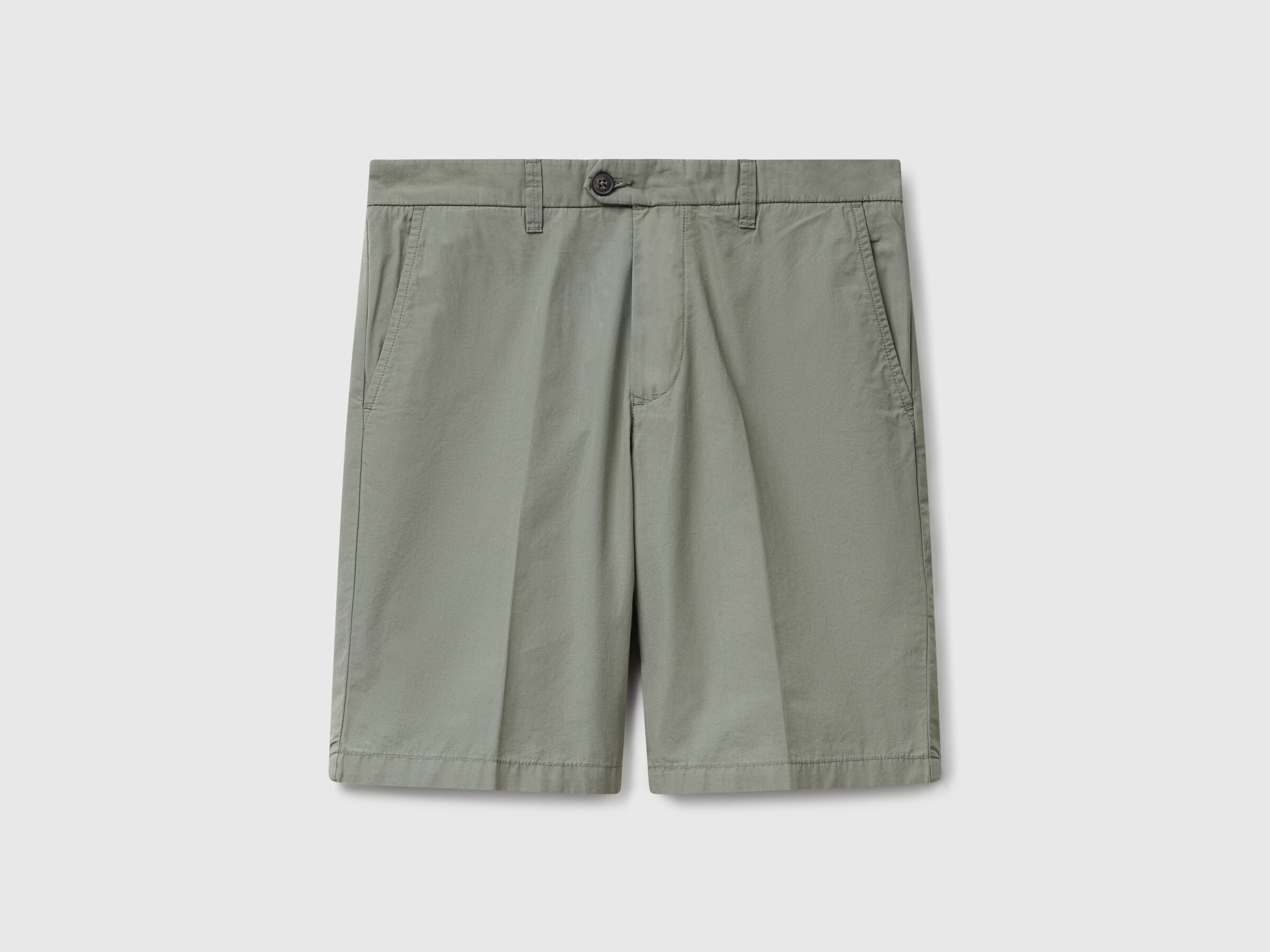 BERMUDA Homme image number 3