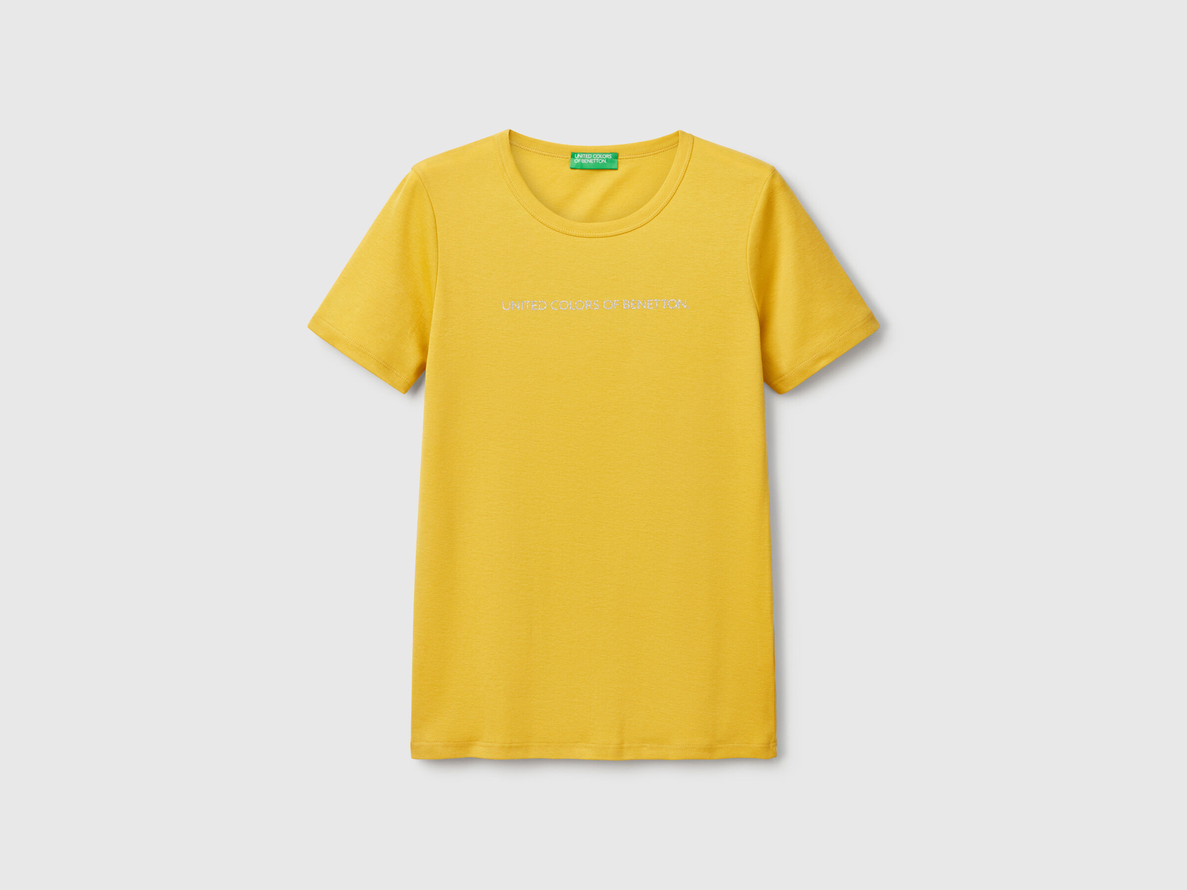 T-SHIRT Femme image number 2