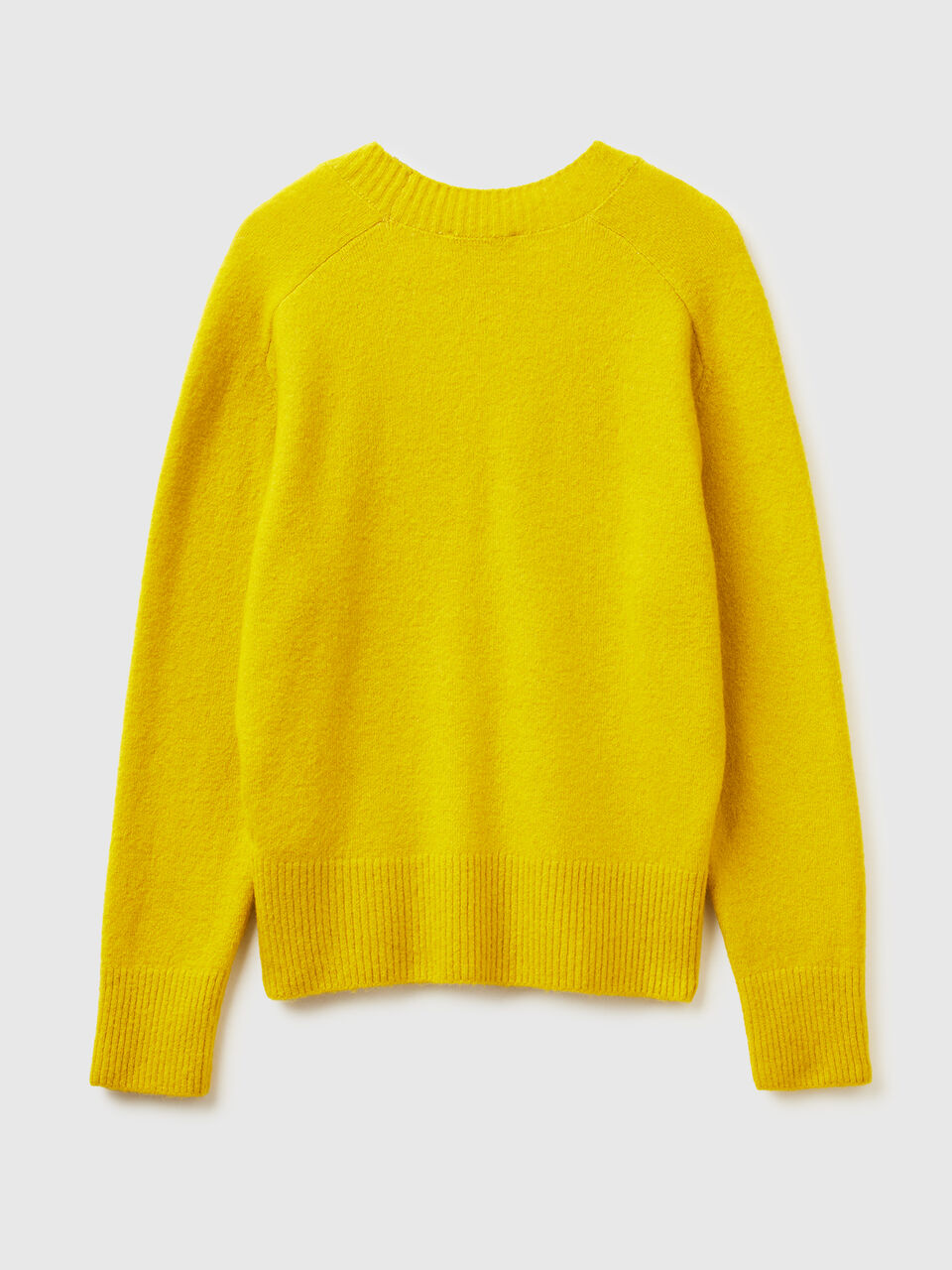 SWEATER L/S Femme image number 2