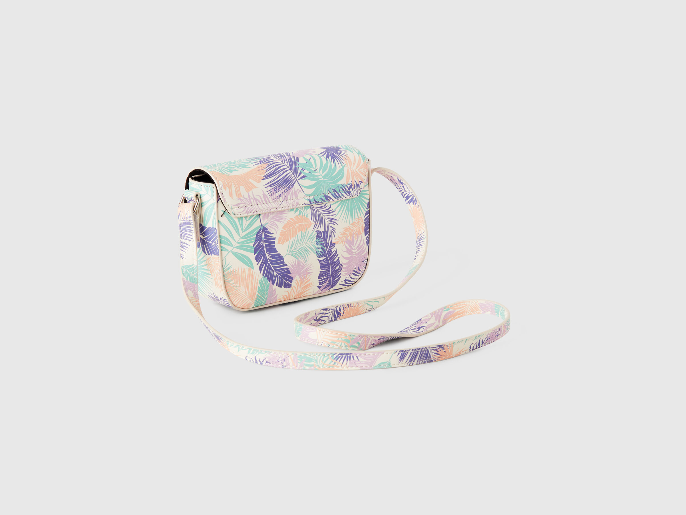 BAG Filles image number 1