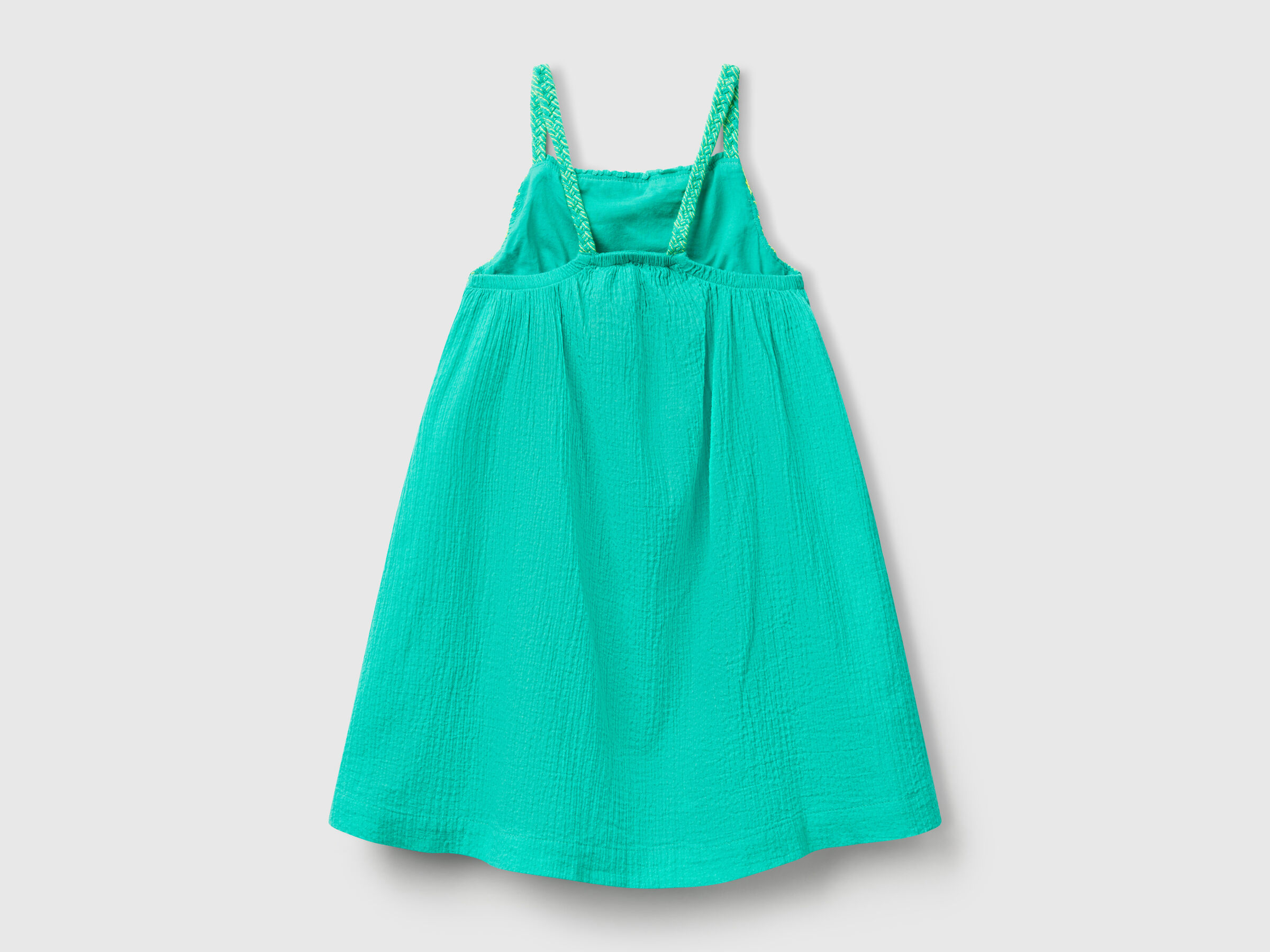 DRESS Filles image number 1