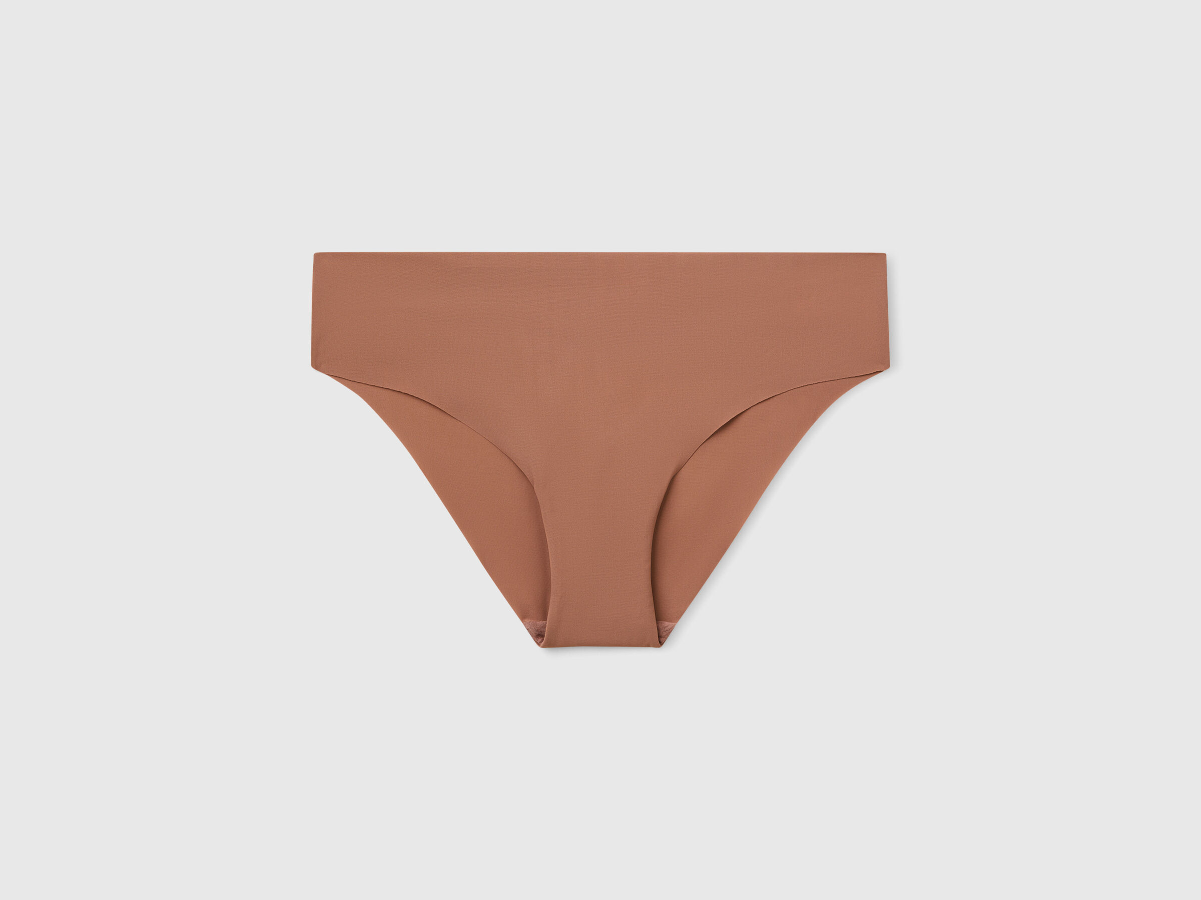 SLIP Femme image number 2