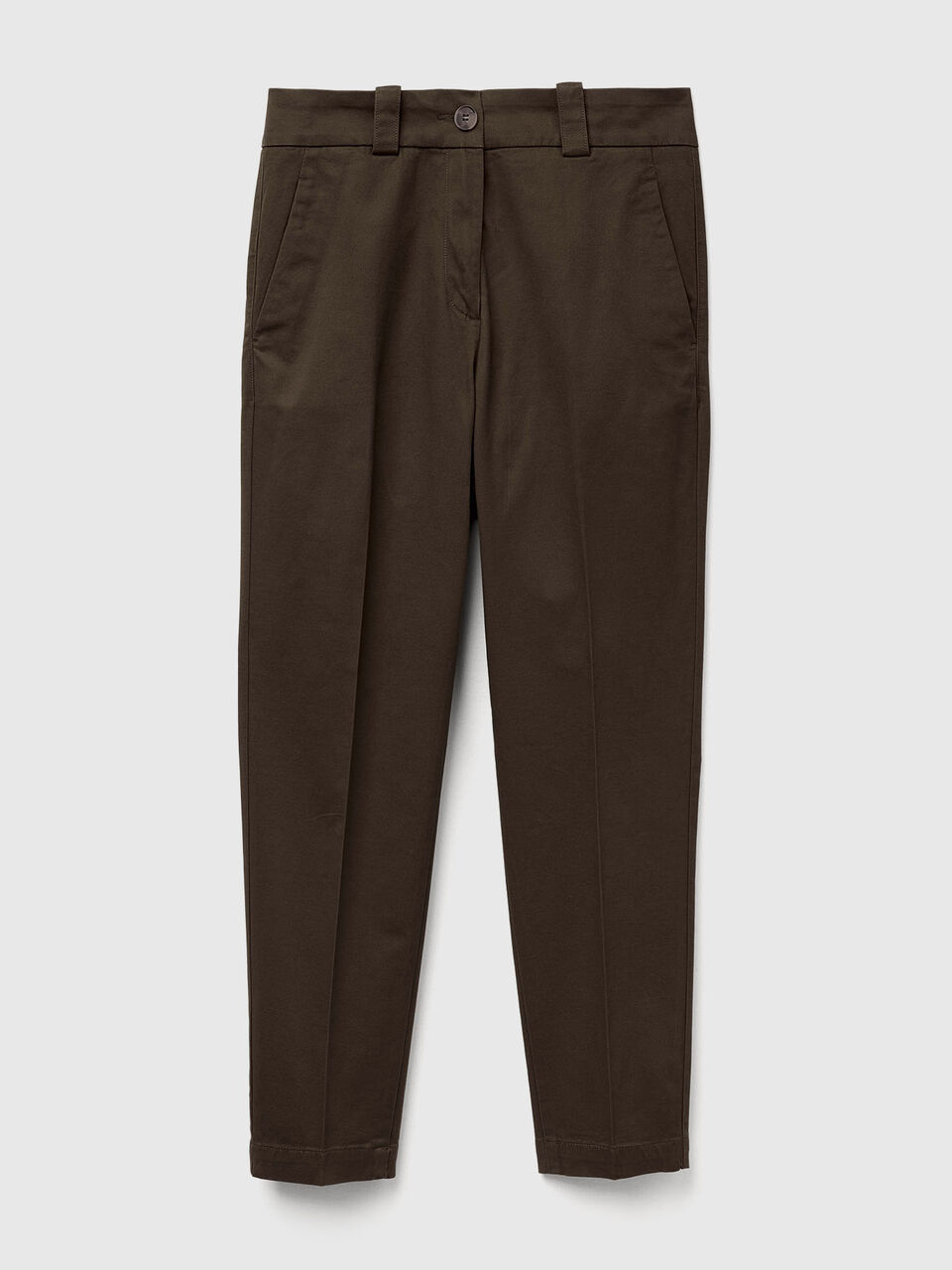 TROUSERS Femme image number null