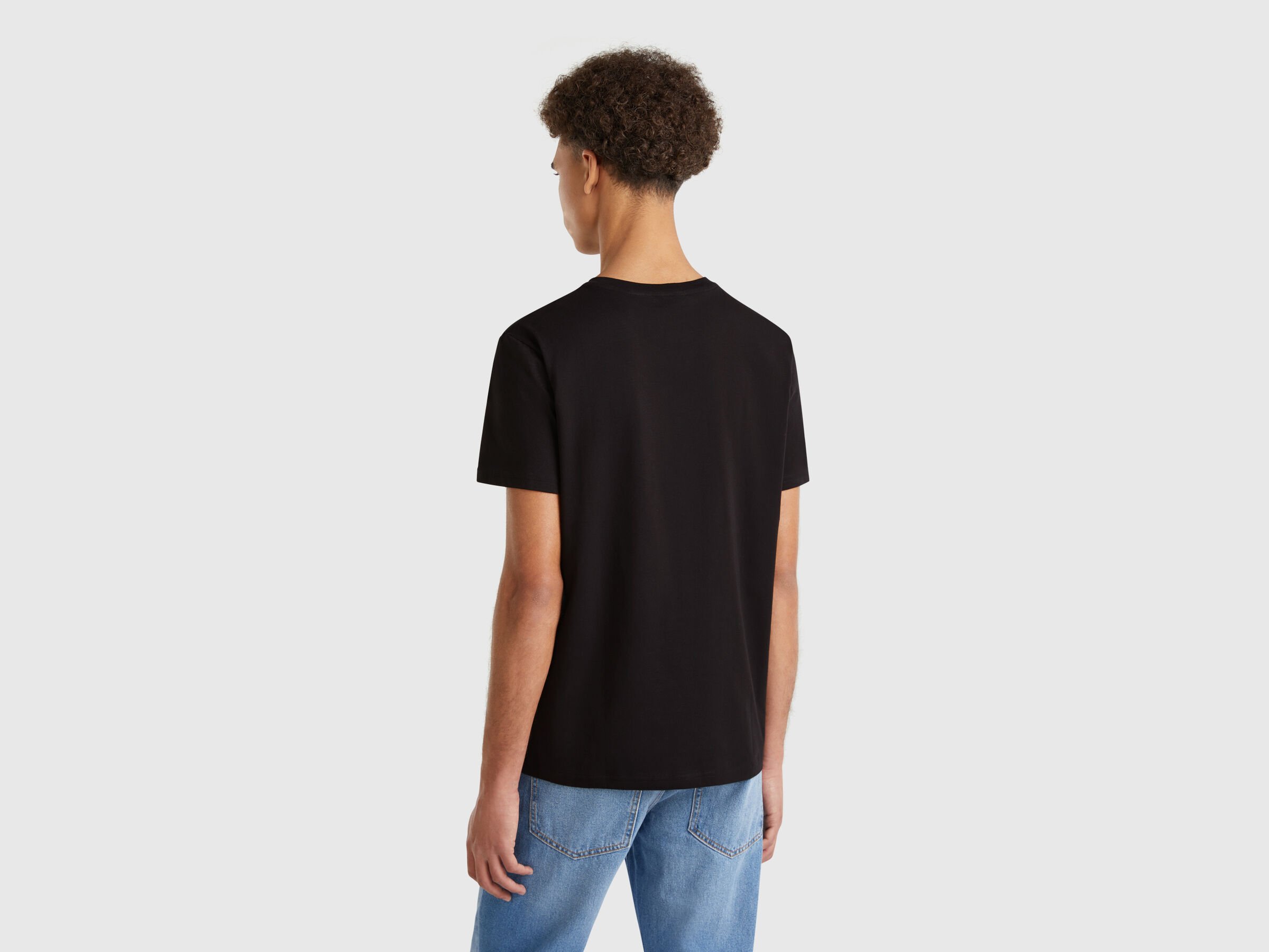 T-SHIRT Homme image number 1