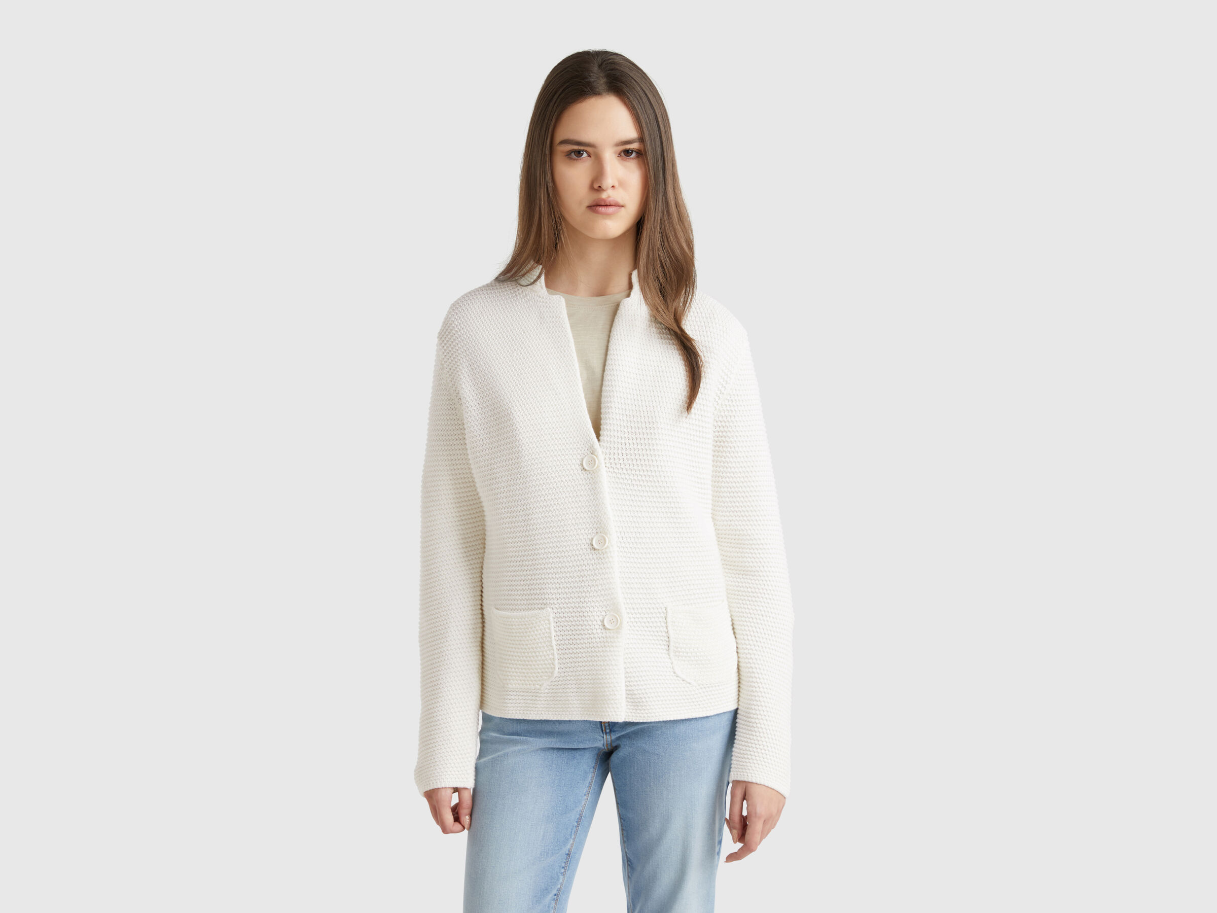 JACKET Femme image number 0
