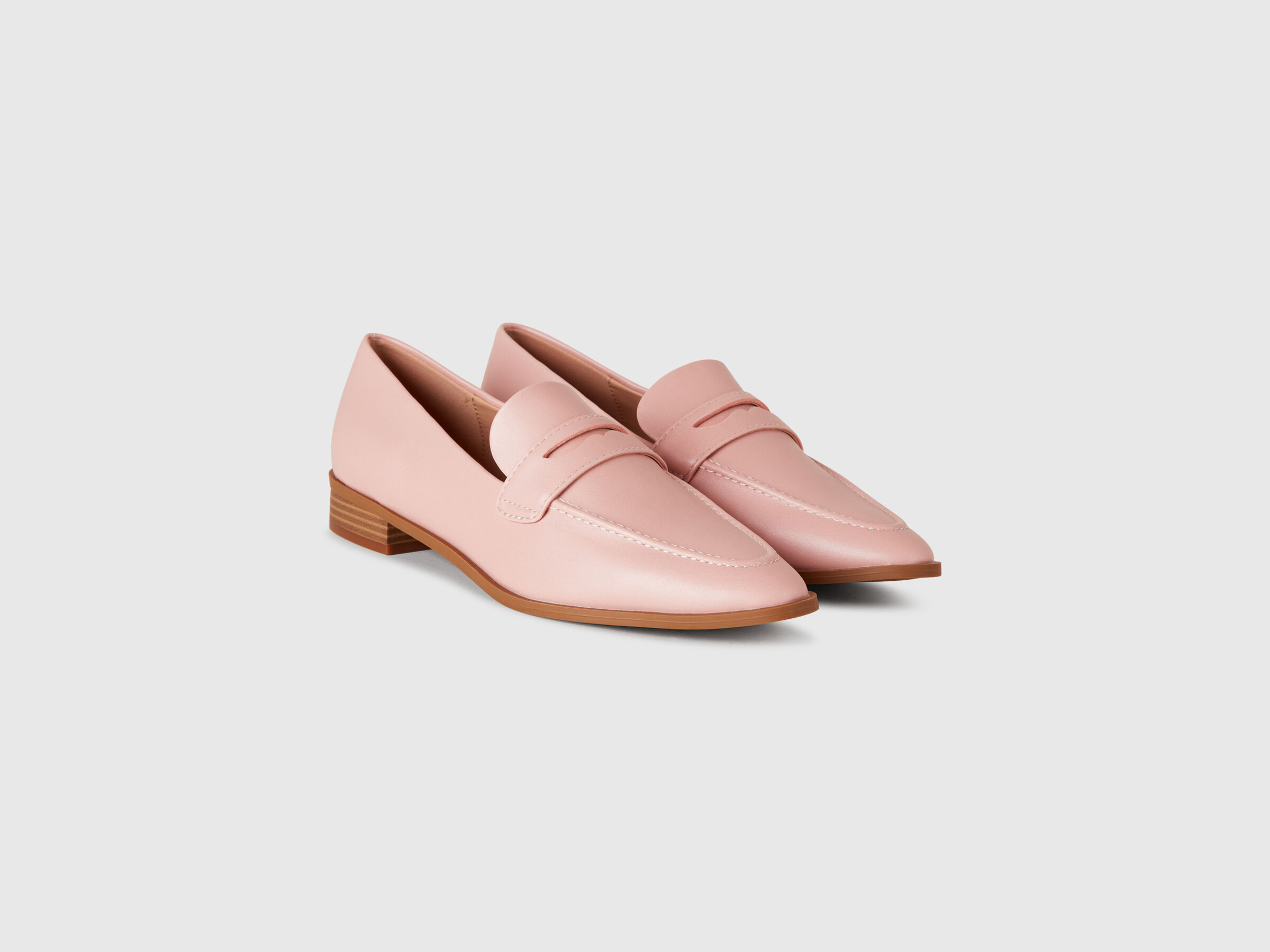 MOCASSIN Femme image number 1