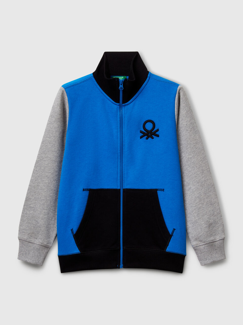 JACKET Garçon image number 1