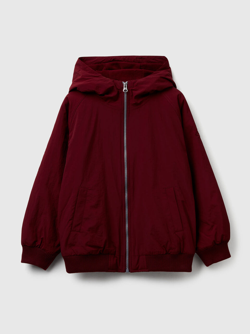 JACKET Garçon image number 1