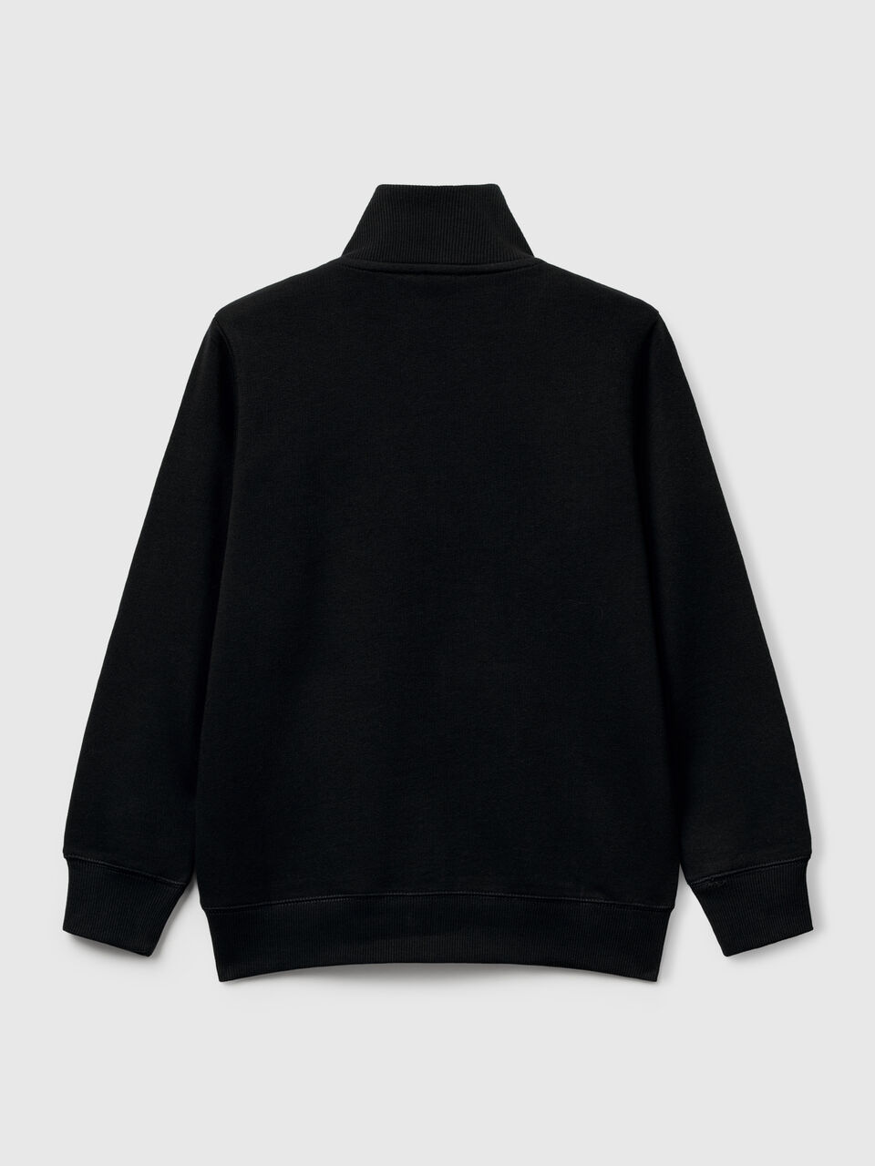JACKET Garçon image number 2