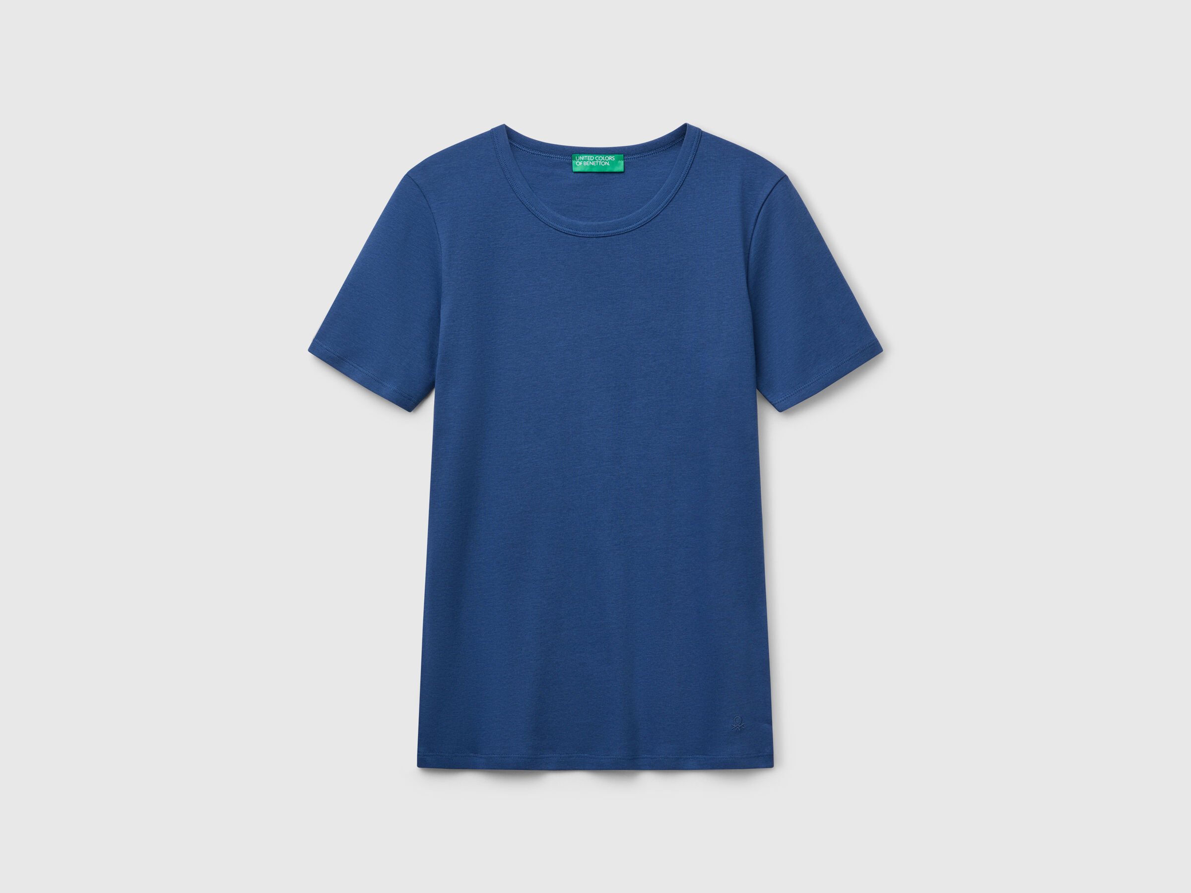 T-SHIRT Femme image number 3