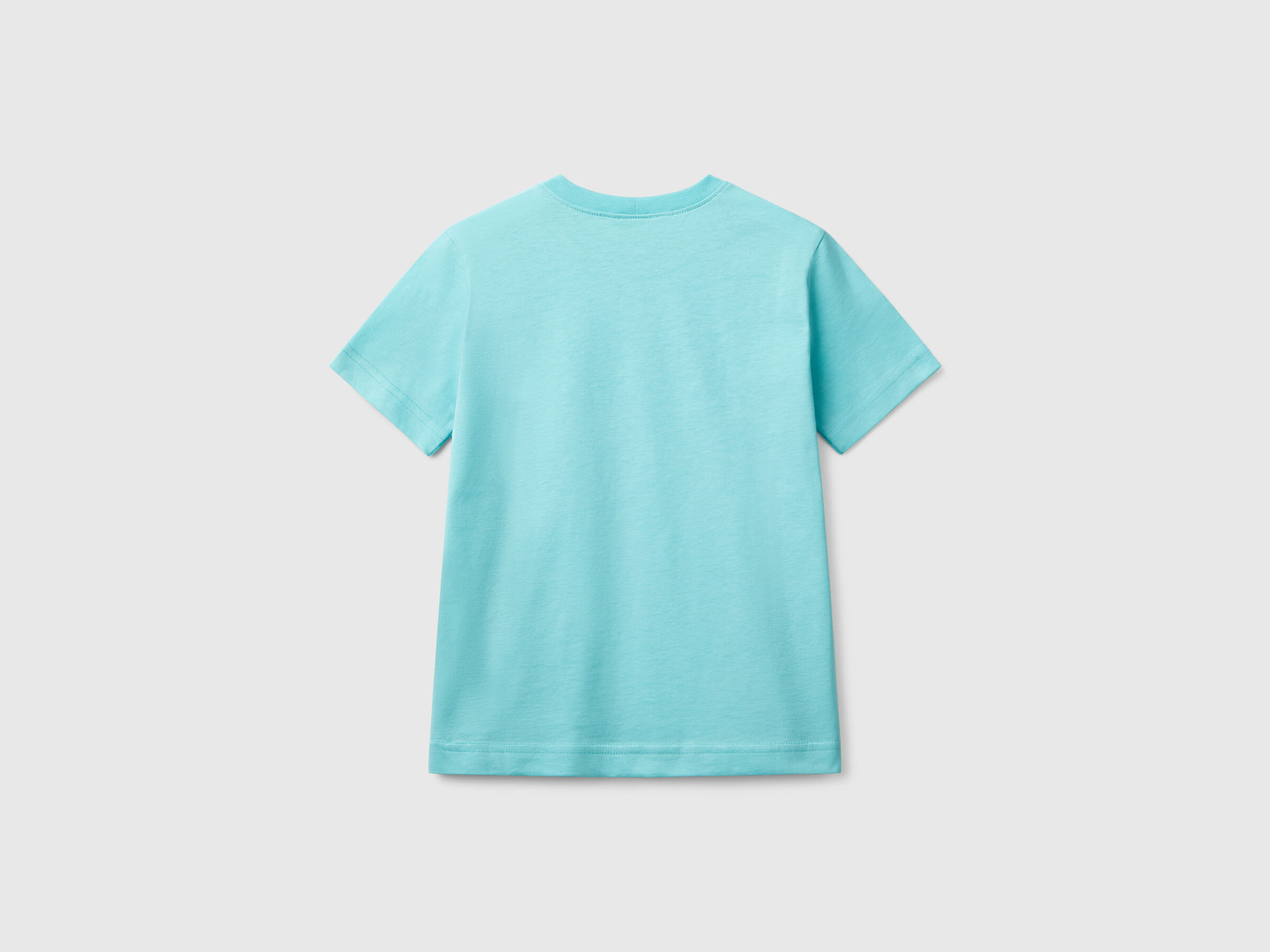 T-SHIRT Garçon image number 1