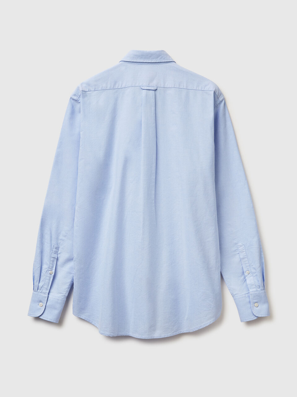 SHIRT Homme image number 2