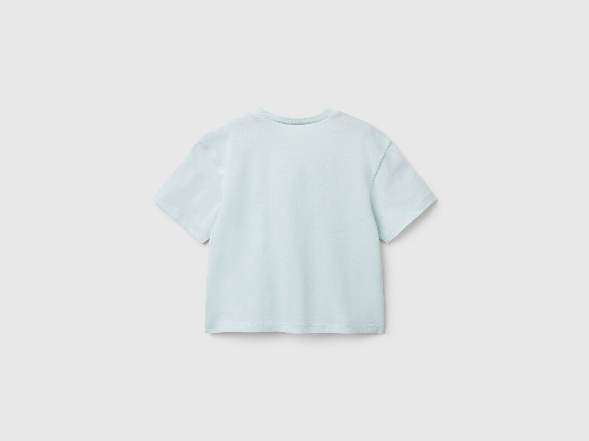 T-SHIRT Filles image number 1