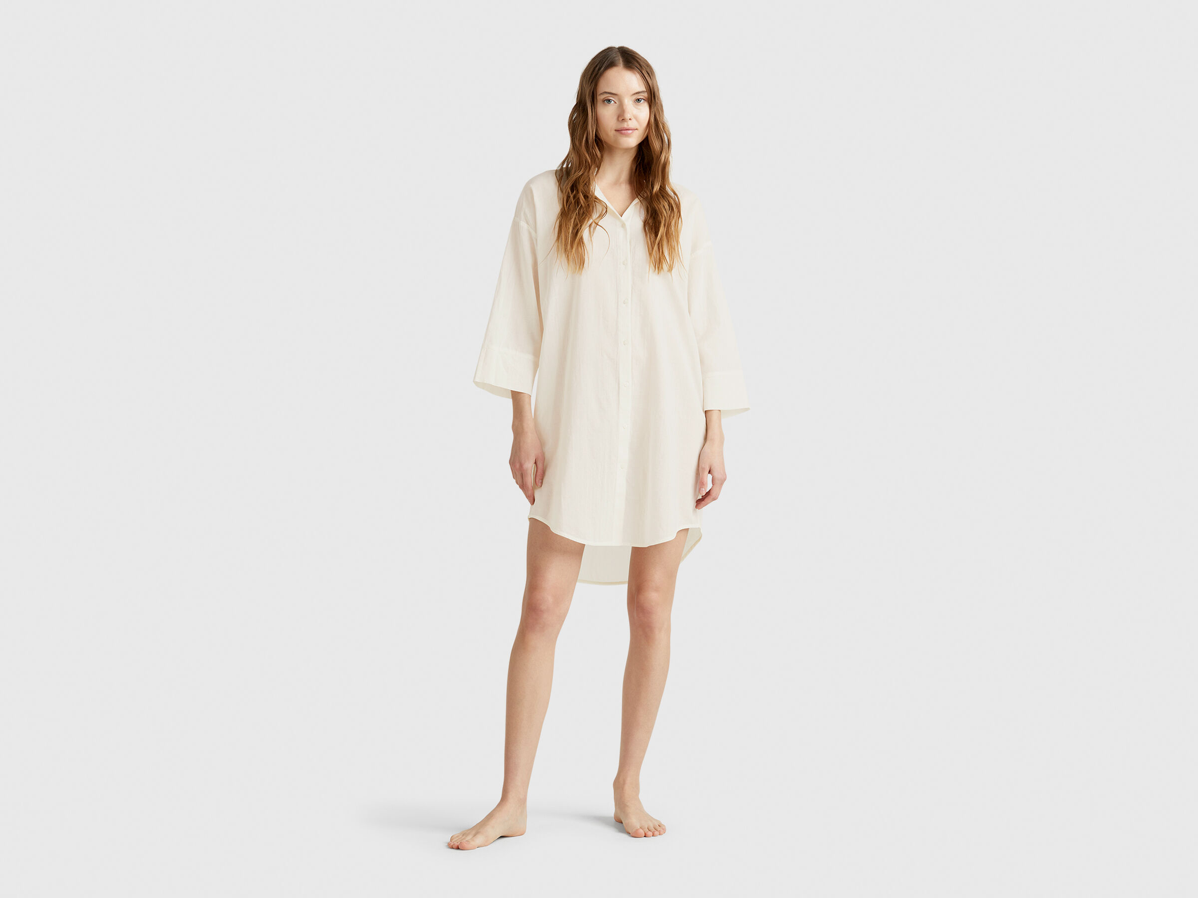DRESS Femme image number 0