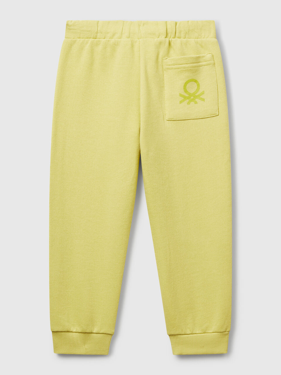 TROUSERS Garçon image number 2