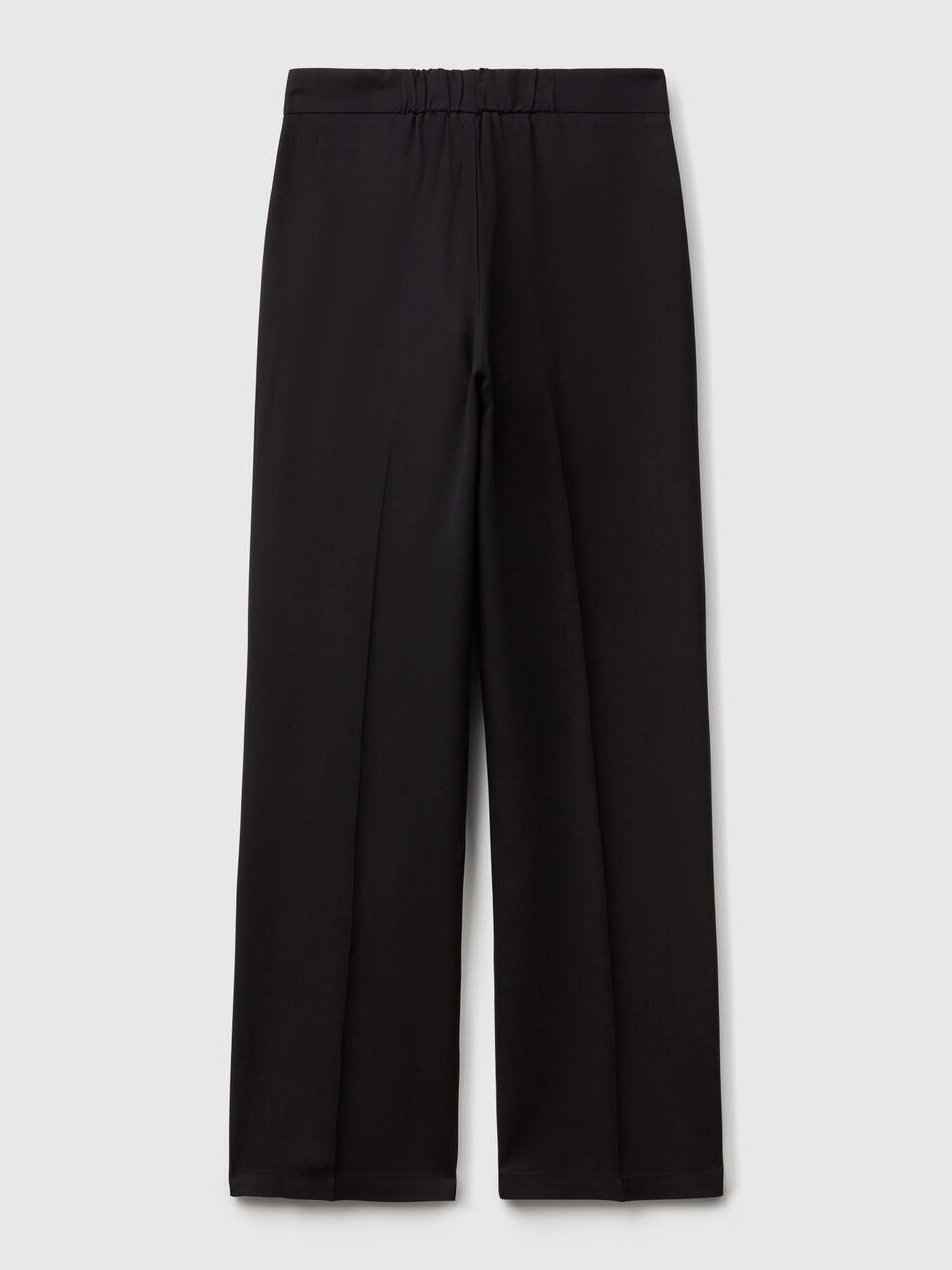 TROUSERS Femme image number 2