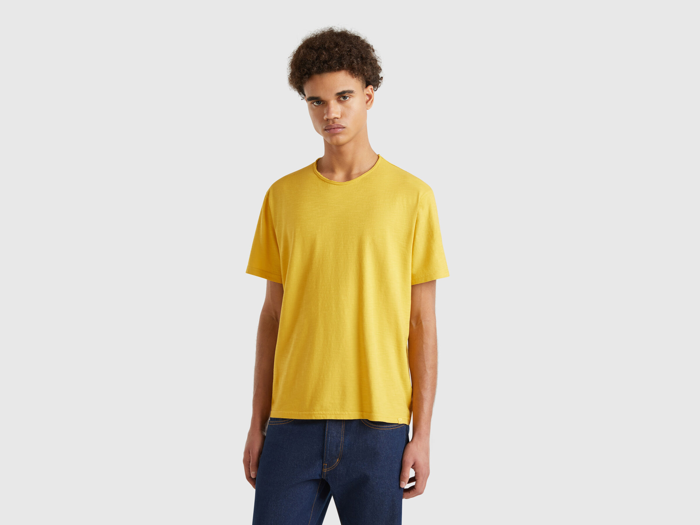 T-SHIRT Homme image number 0