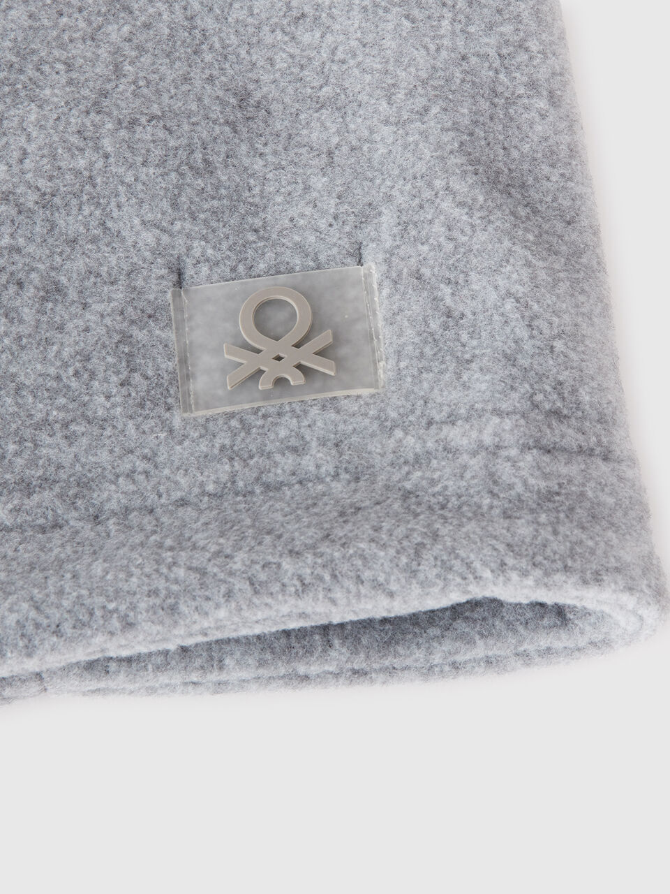 NECK Garçon image number null