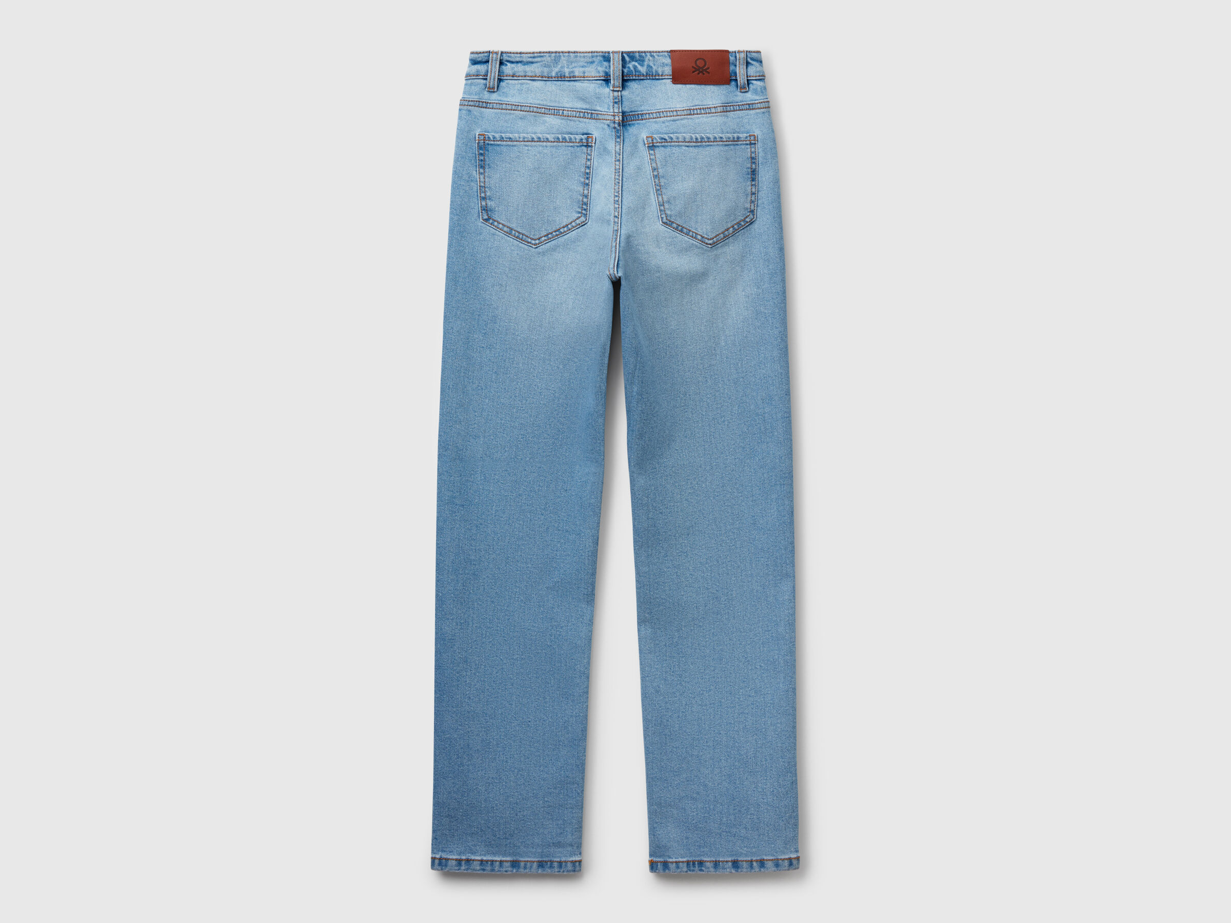 TROUSERS Femme image number 4