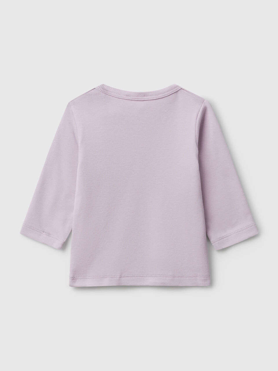 T-SHIRT L/S Naissancede image number 2