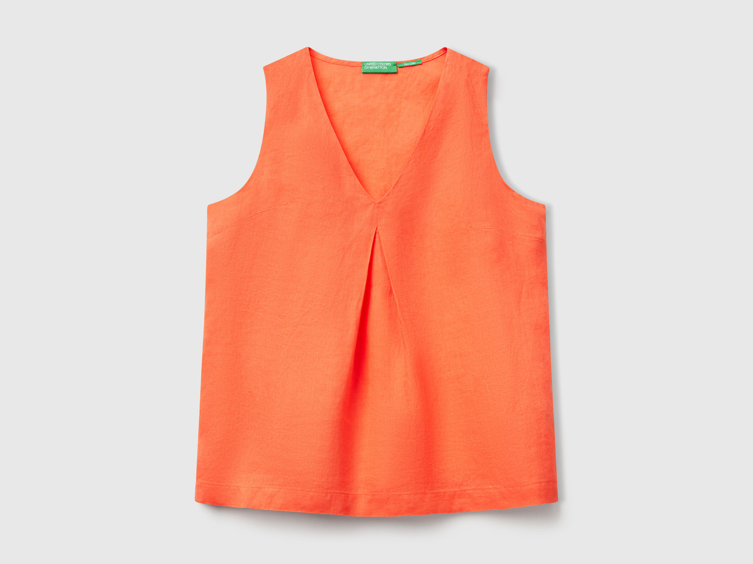 BLOUSE Femme image number 2