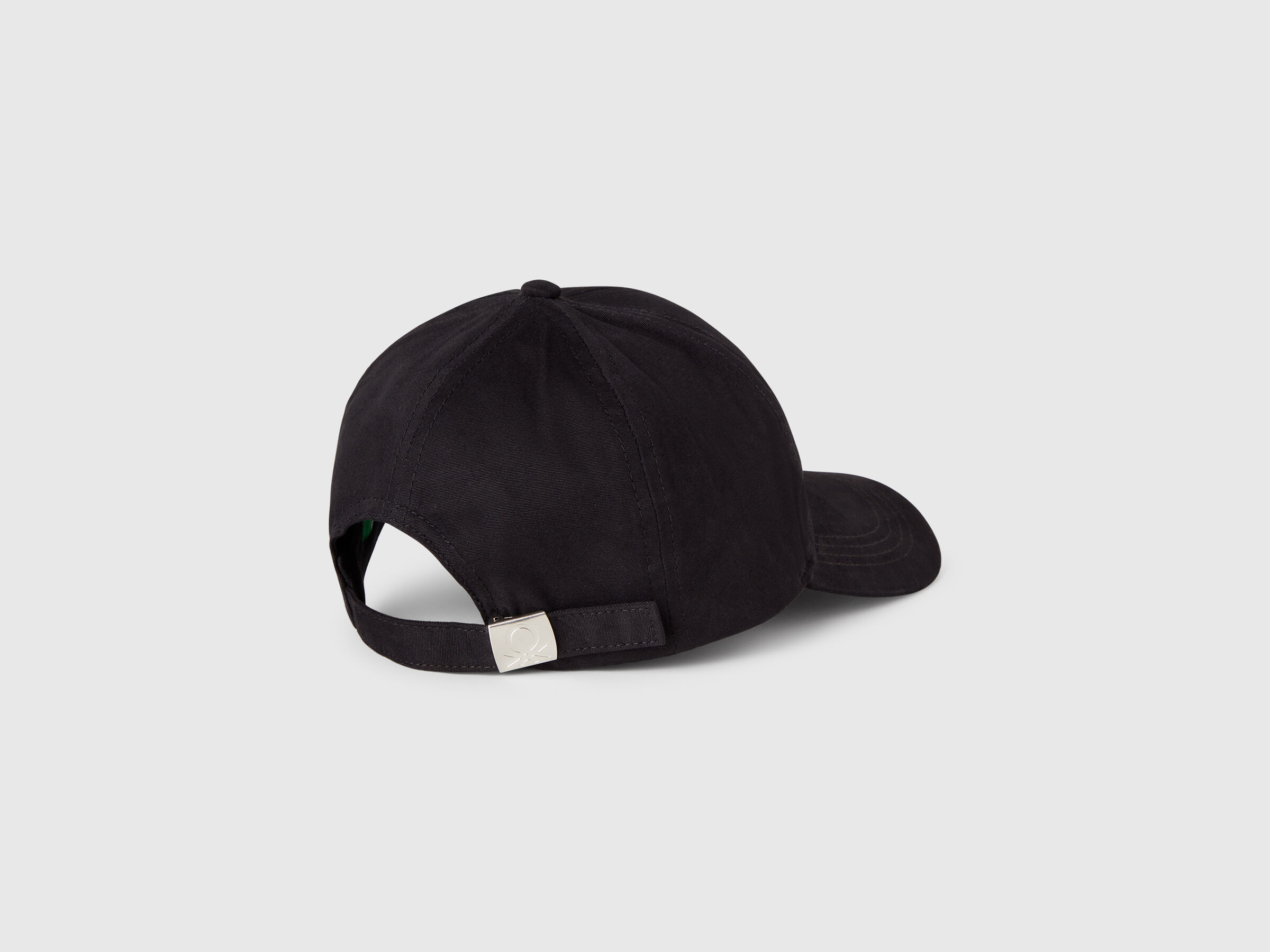 CAP WITH VISOR Garçon image number 1