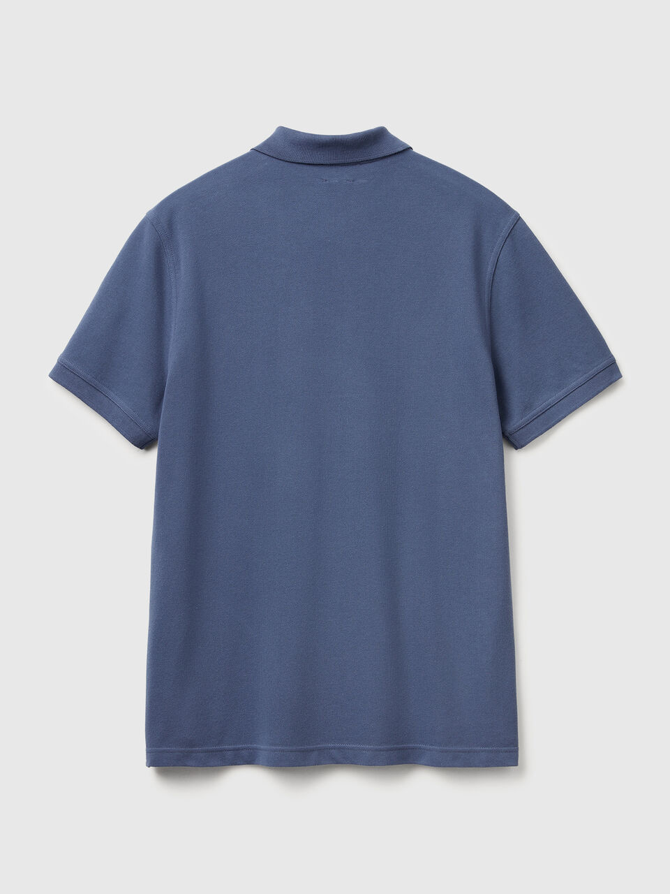 H/S POLO SHIRT Homme image number 2