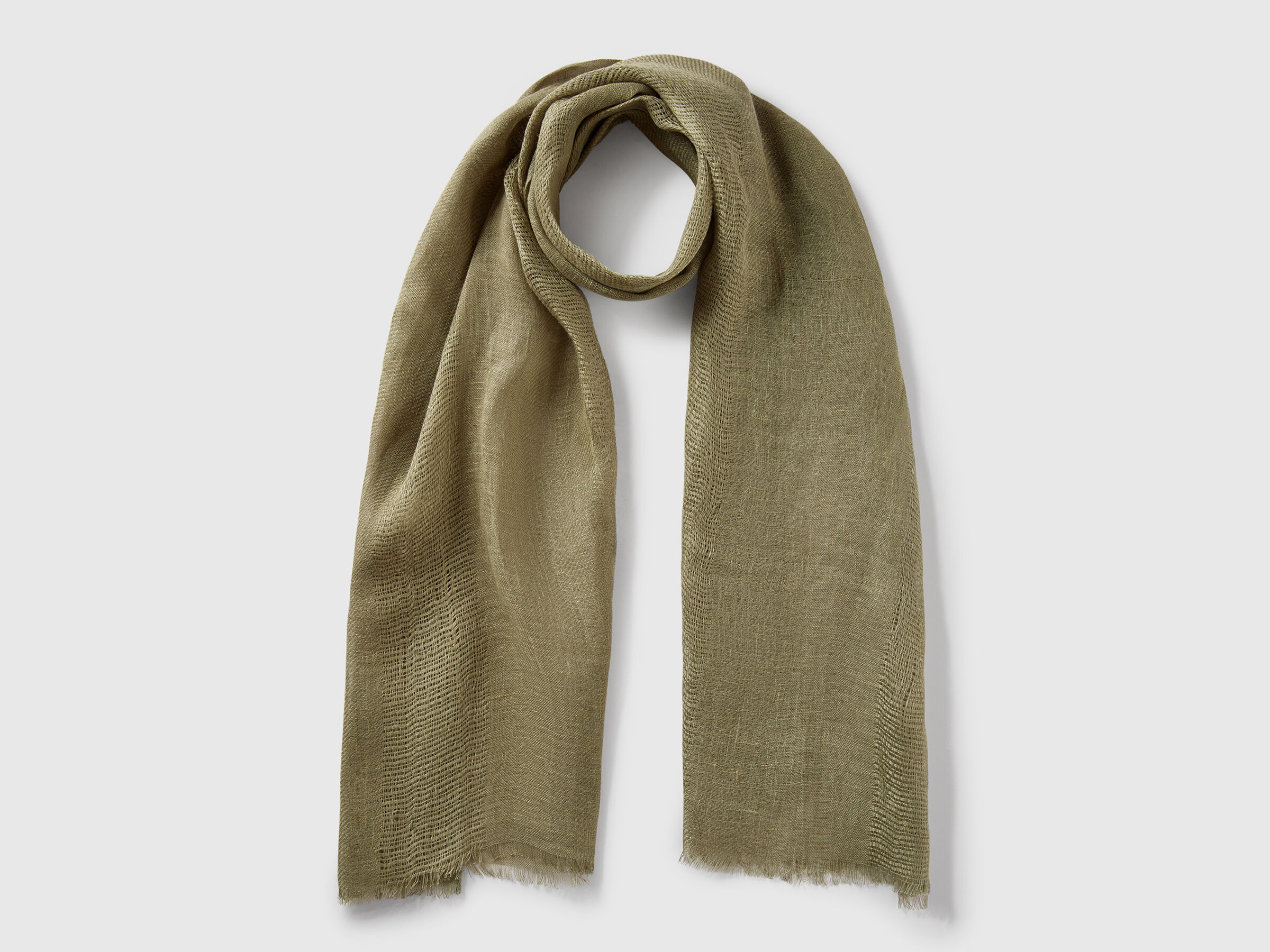SCARF Femme image number 0