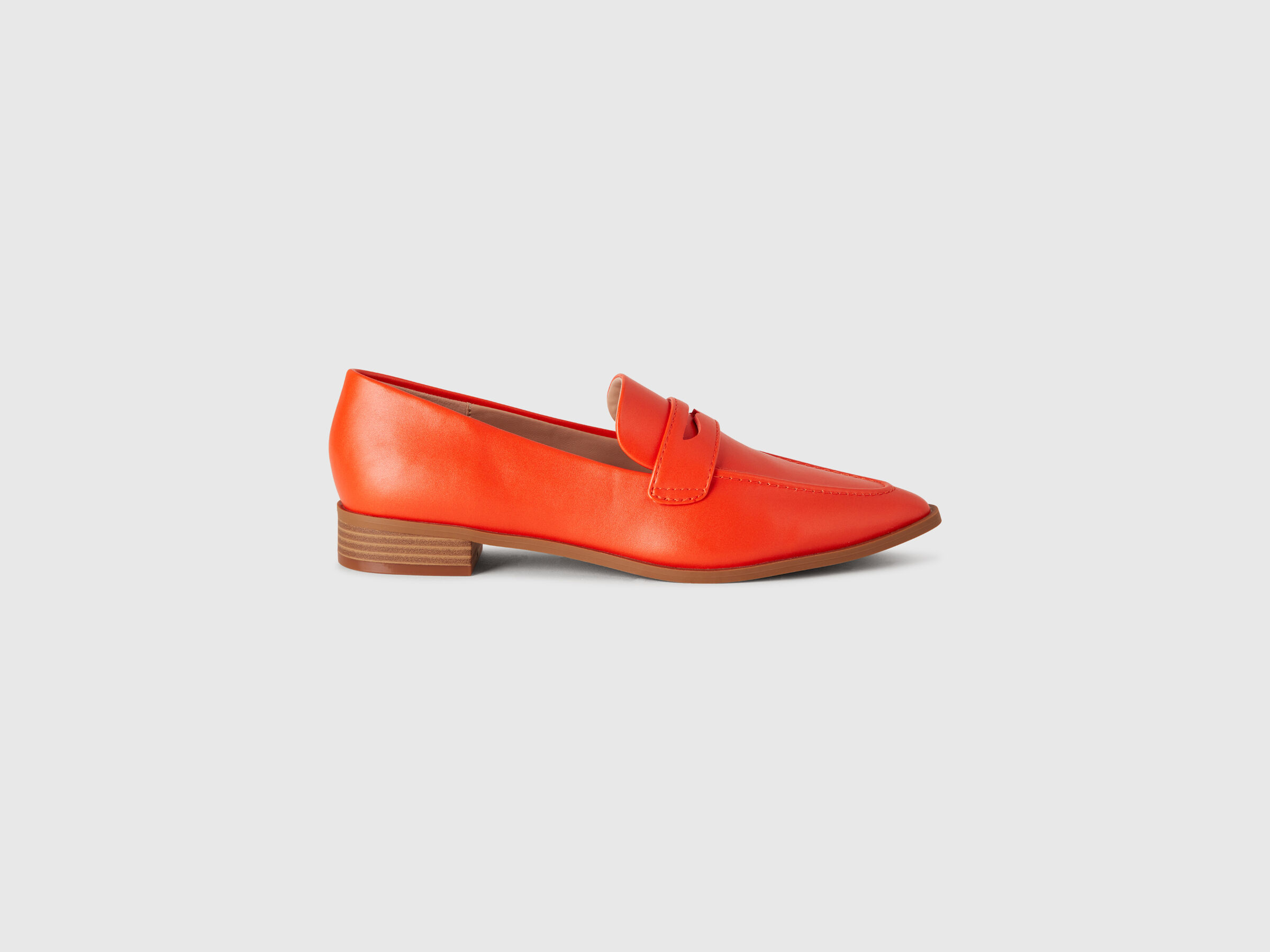 MOCASSIN Femme image number 0