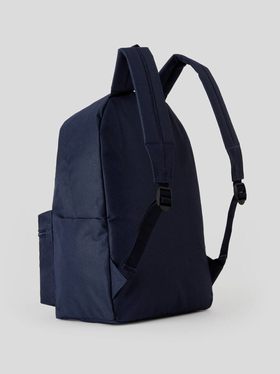 Sac personnalisable à dos avec imprimé logo image number 2