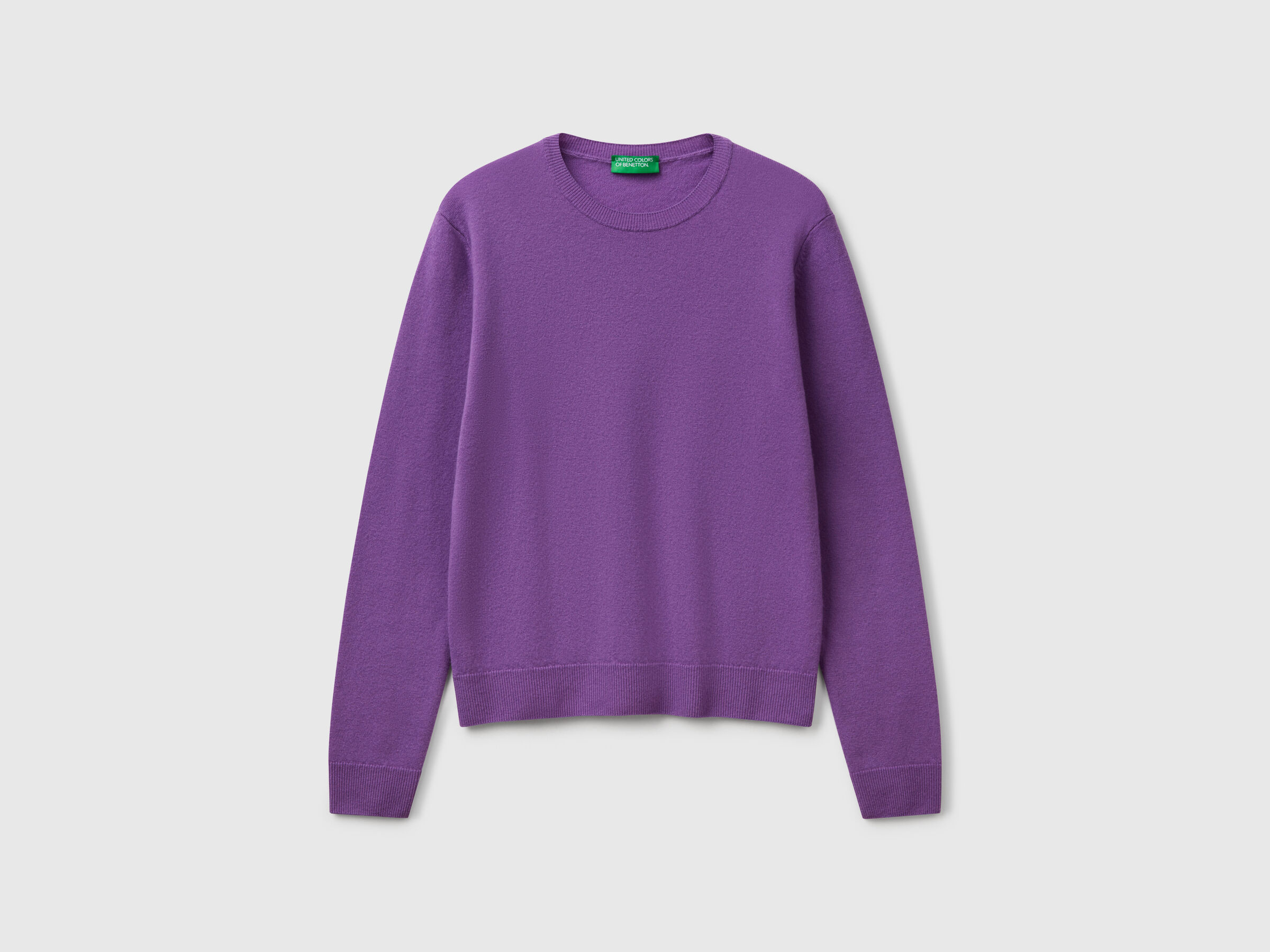 SWEATER L/S Femme image number 3