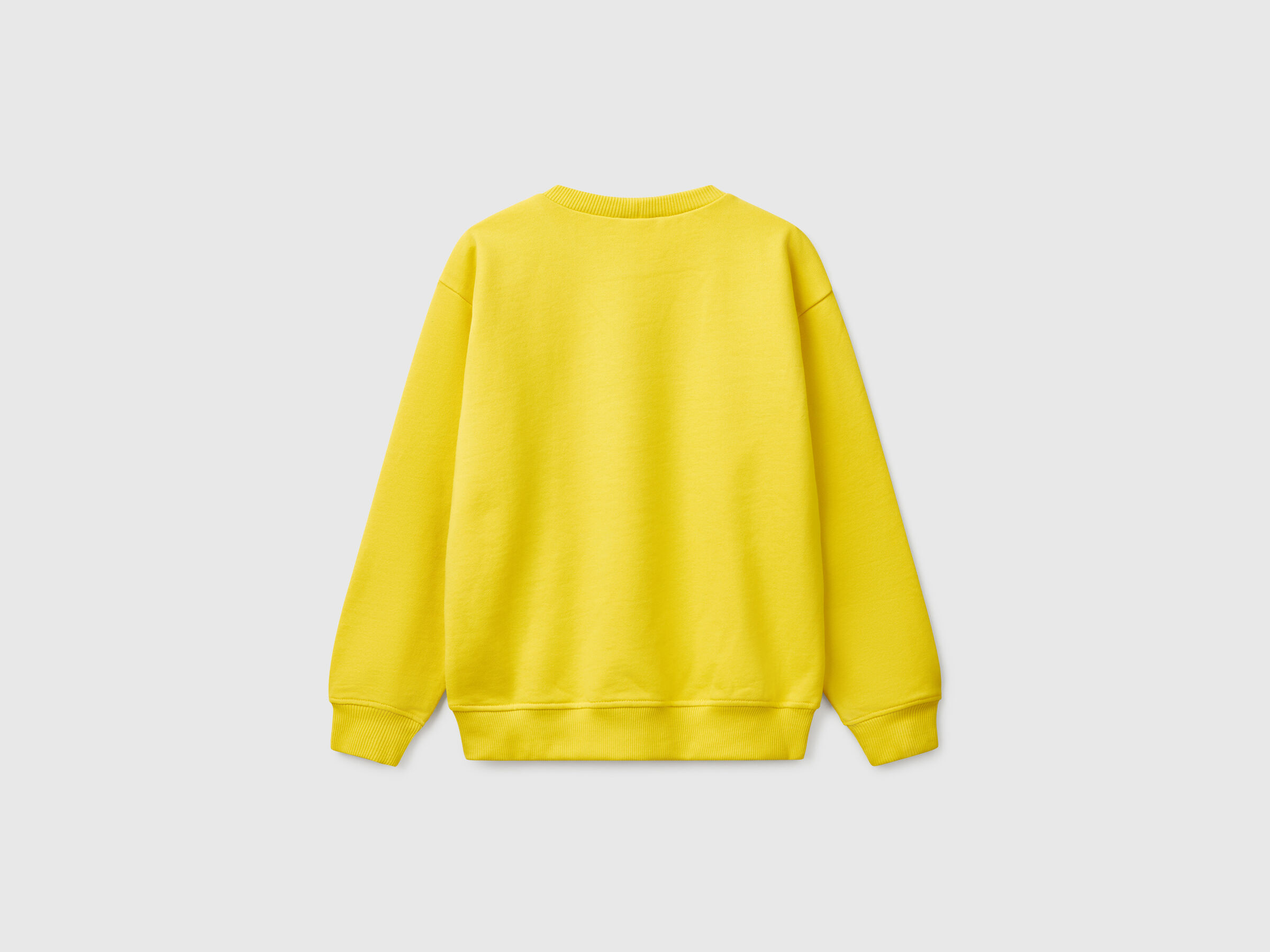 SWEATER L/S Garçon image number 1