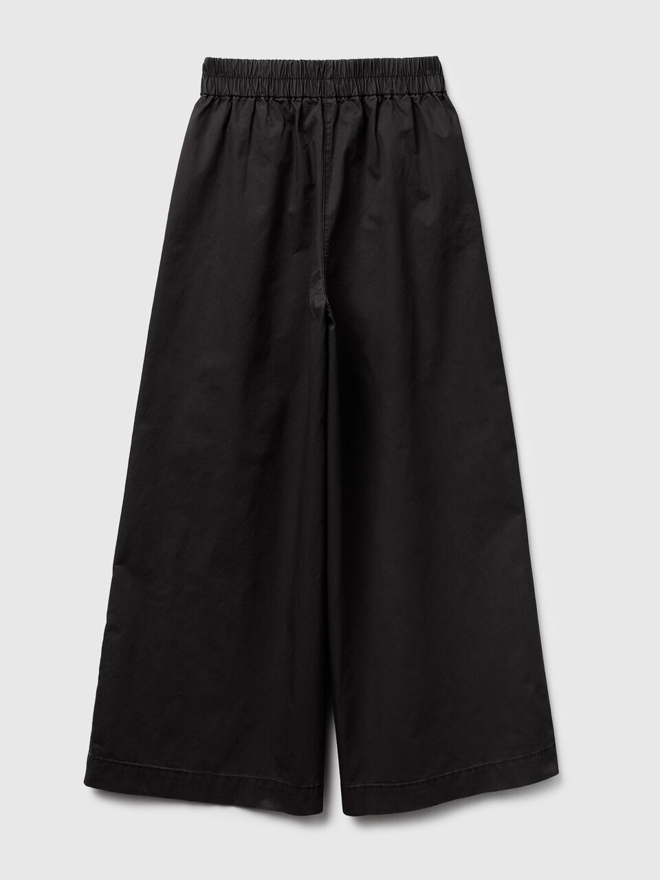TROUSERS Femme image number 2