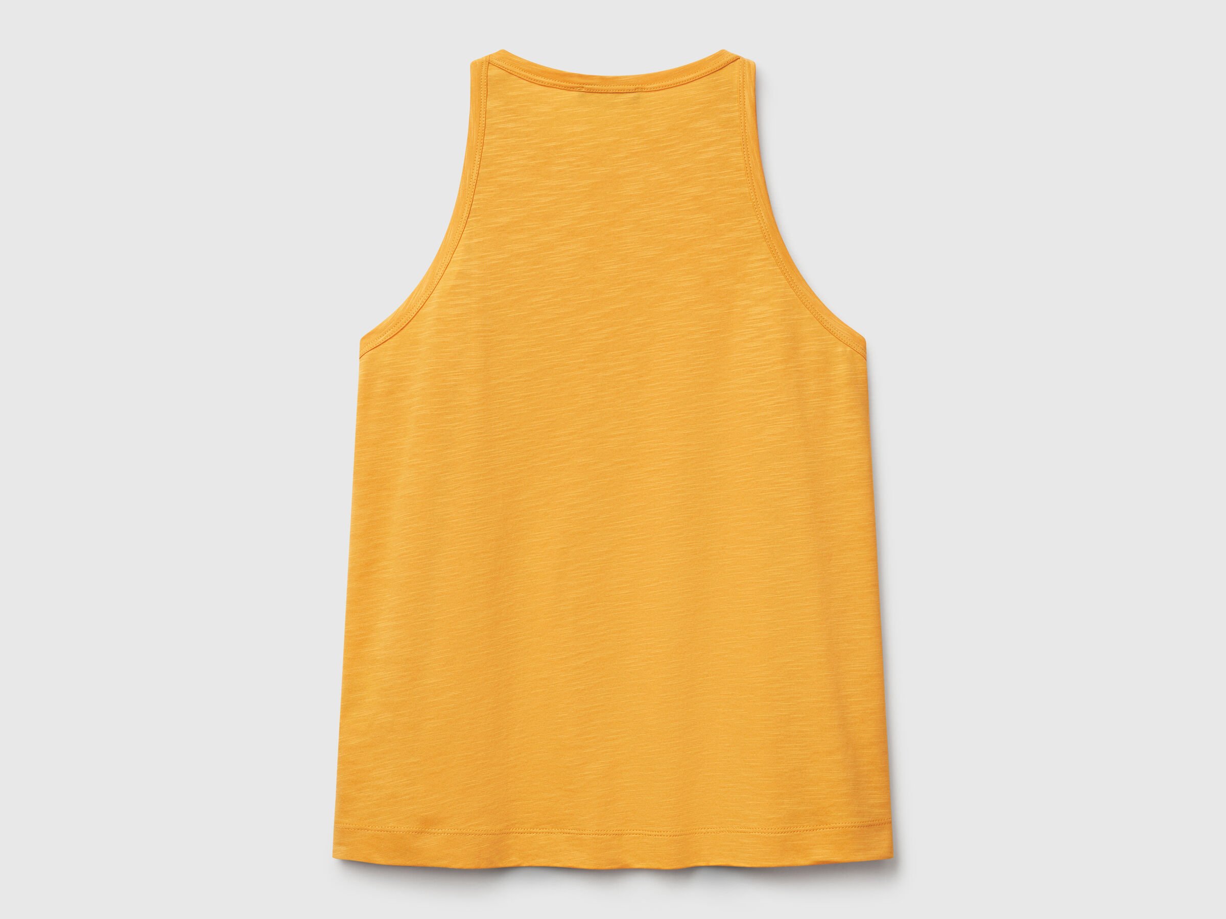 TANK-TOP Femme image number 3