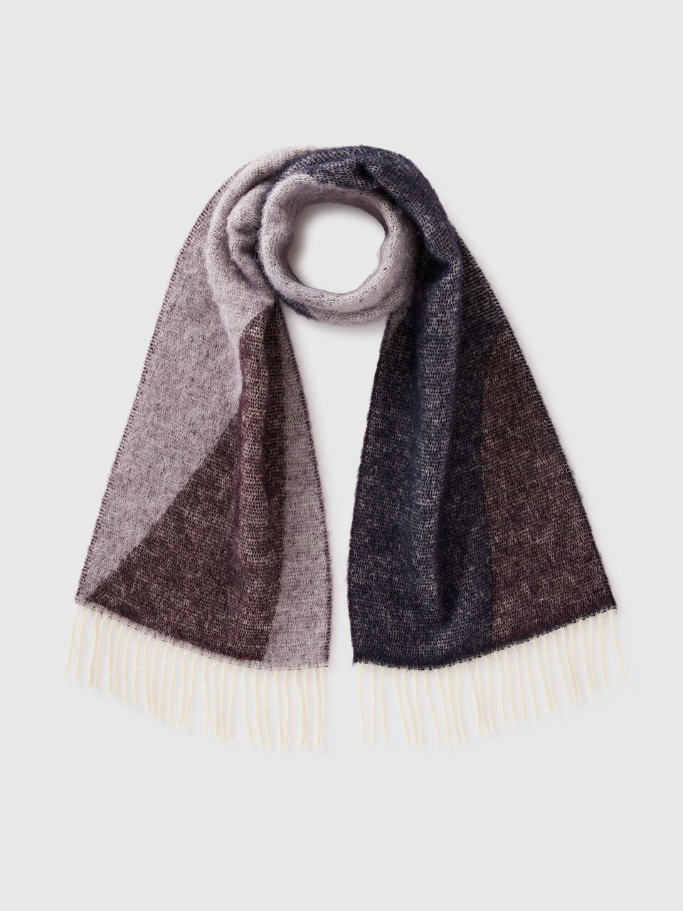 SCARF Femme image number 1
