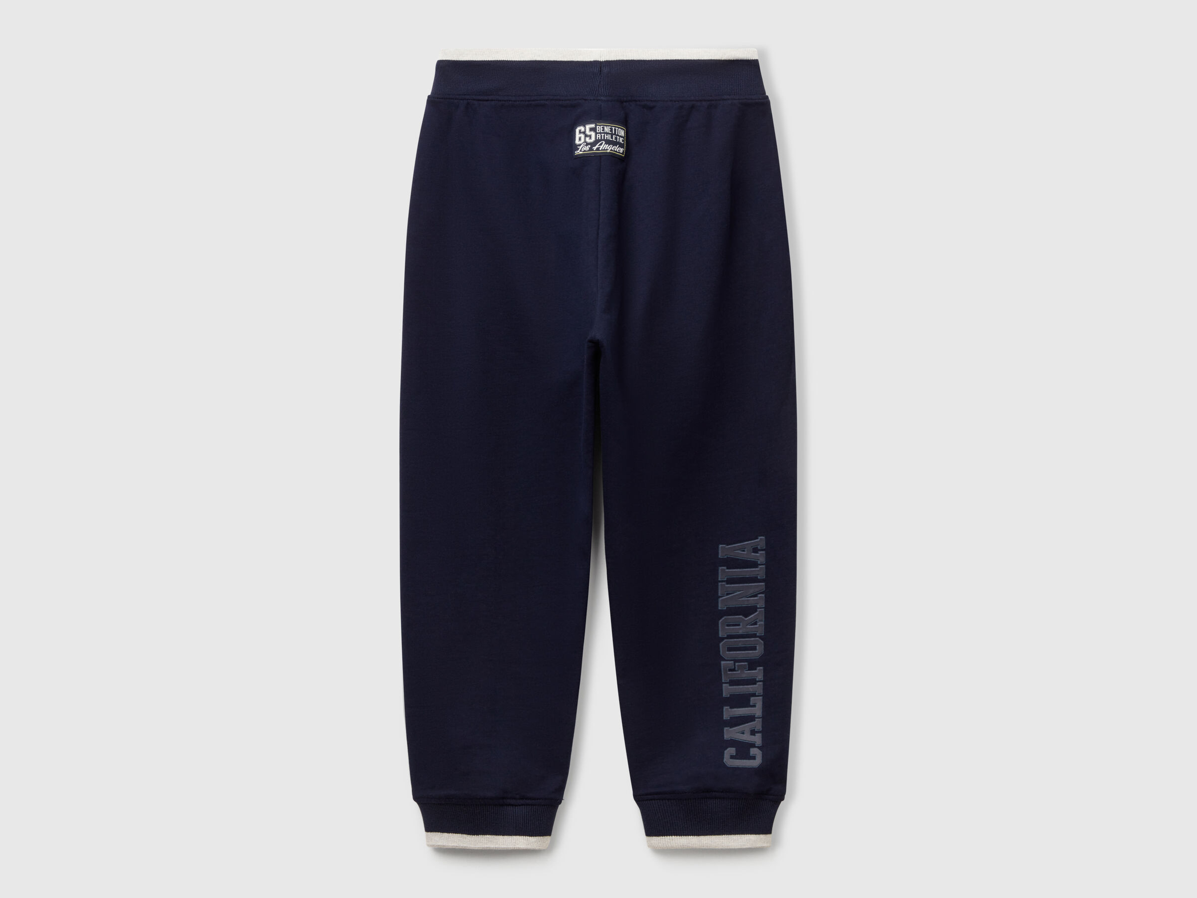 TROUSERS Garçon image number 1