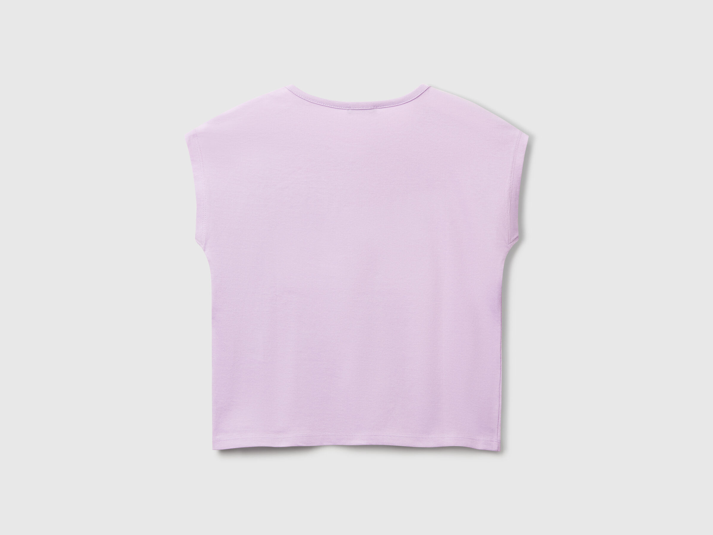 T-SHIRT Filles image number 1