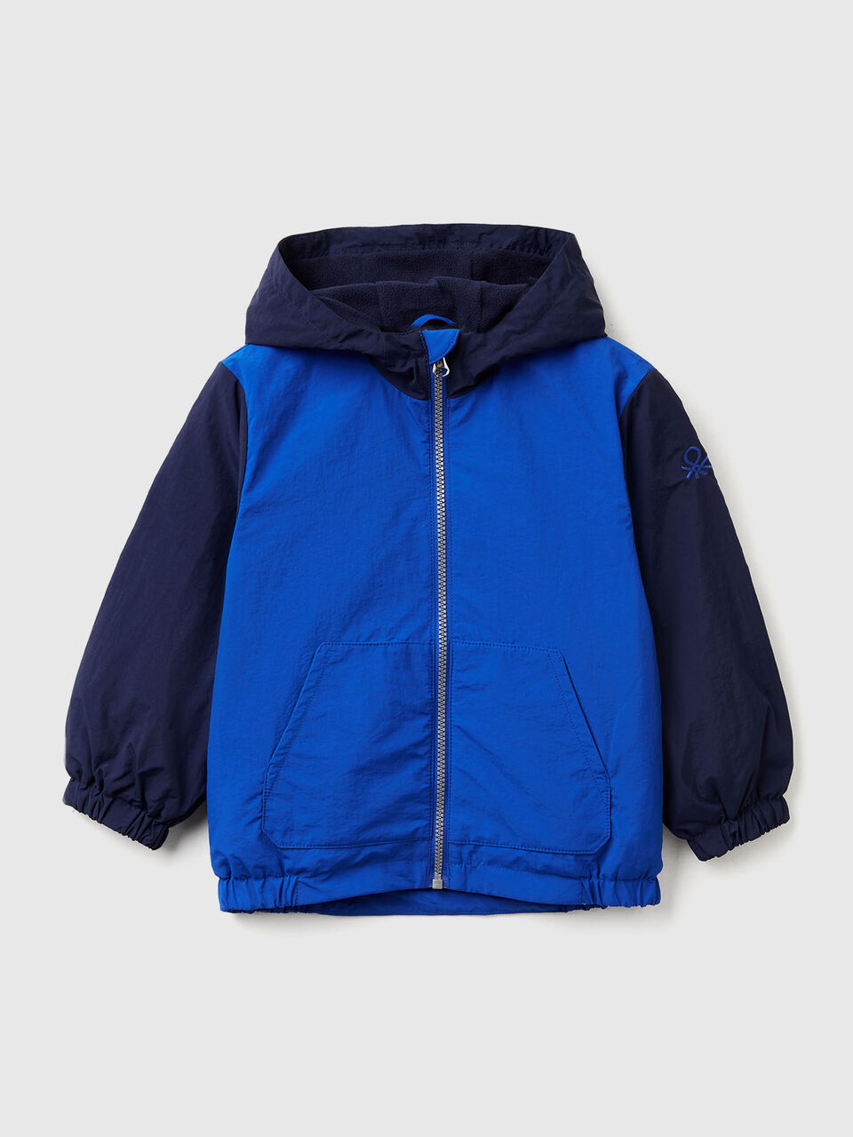 JACKET Garçon image number 1