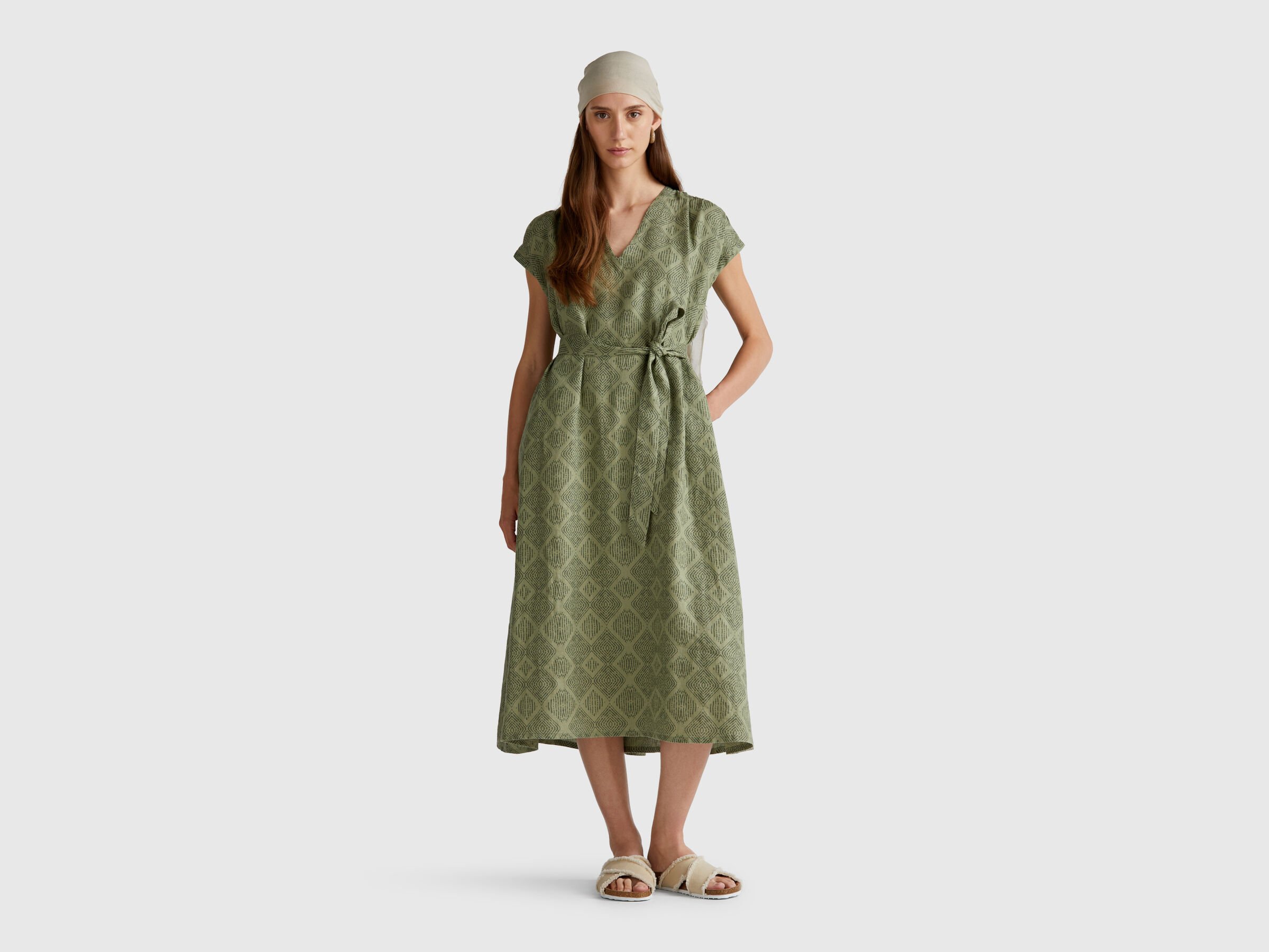 DRESS Femme image number 0