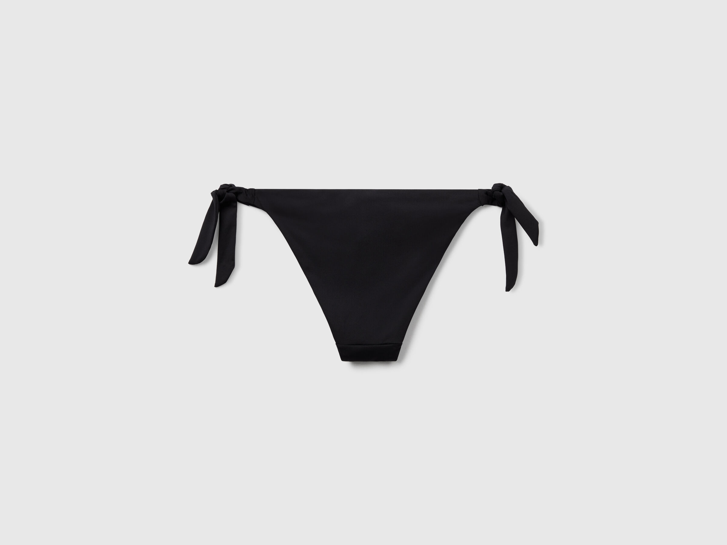 SWIMMING BRIEFS Femme image number 3