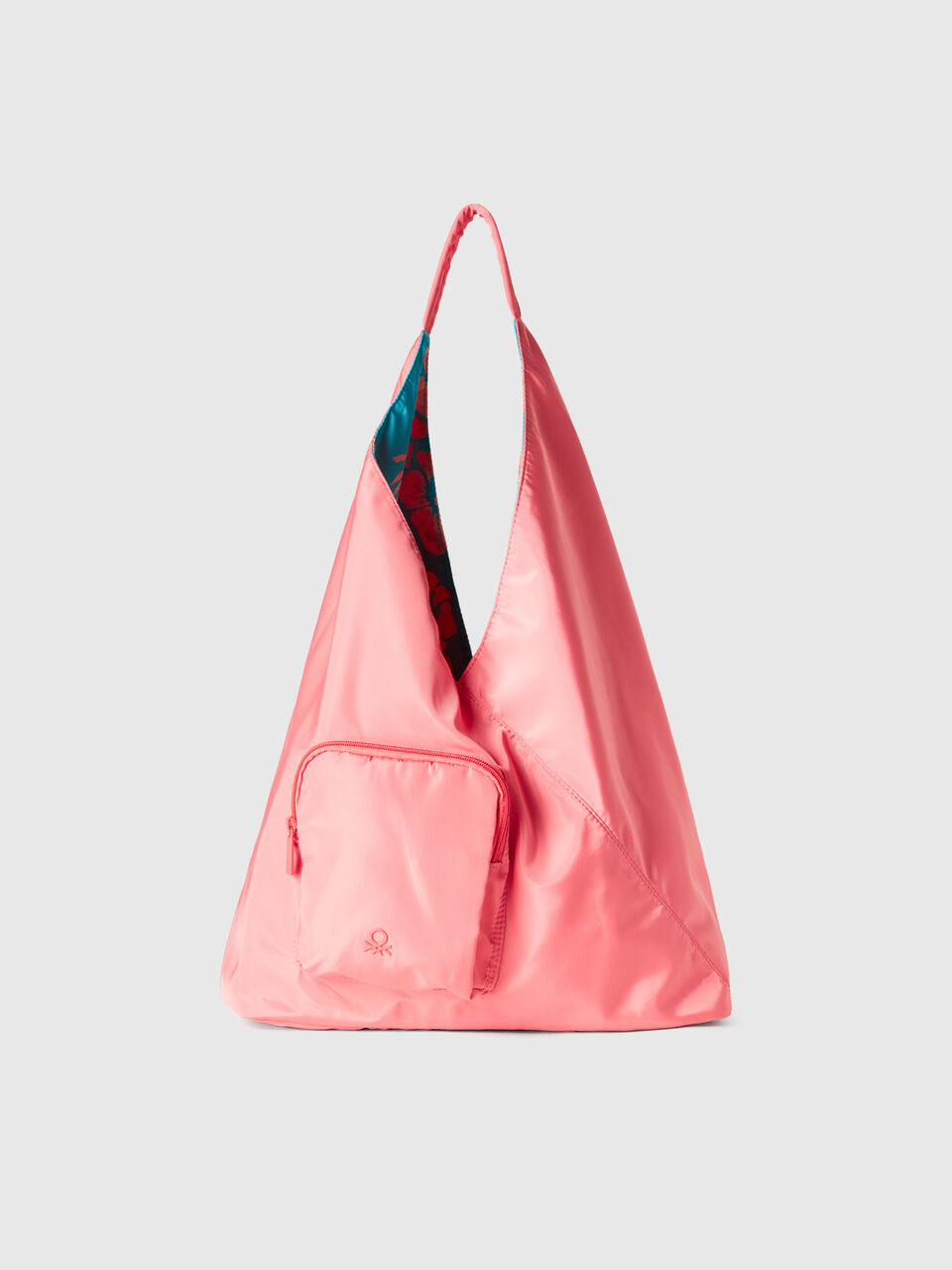 BAG Femme image number 1