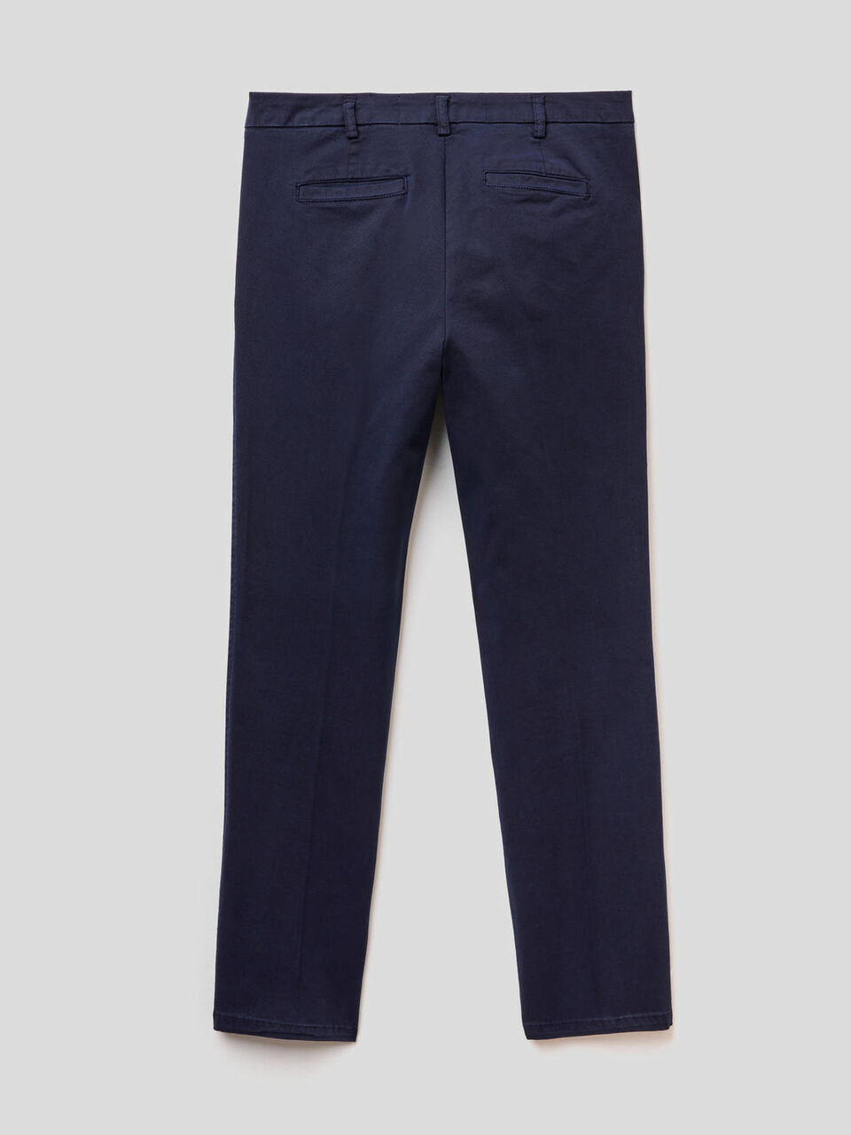Chino coupe slim image number 2