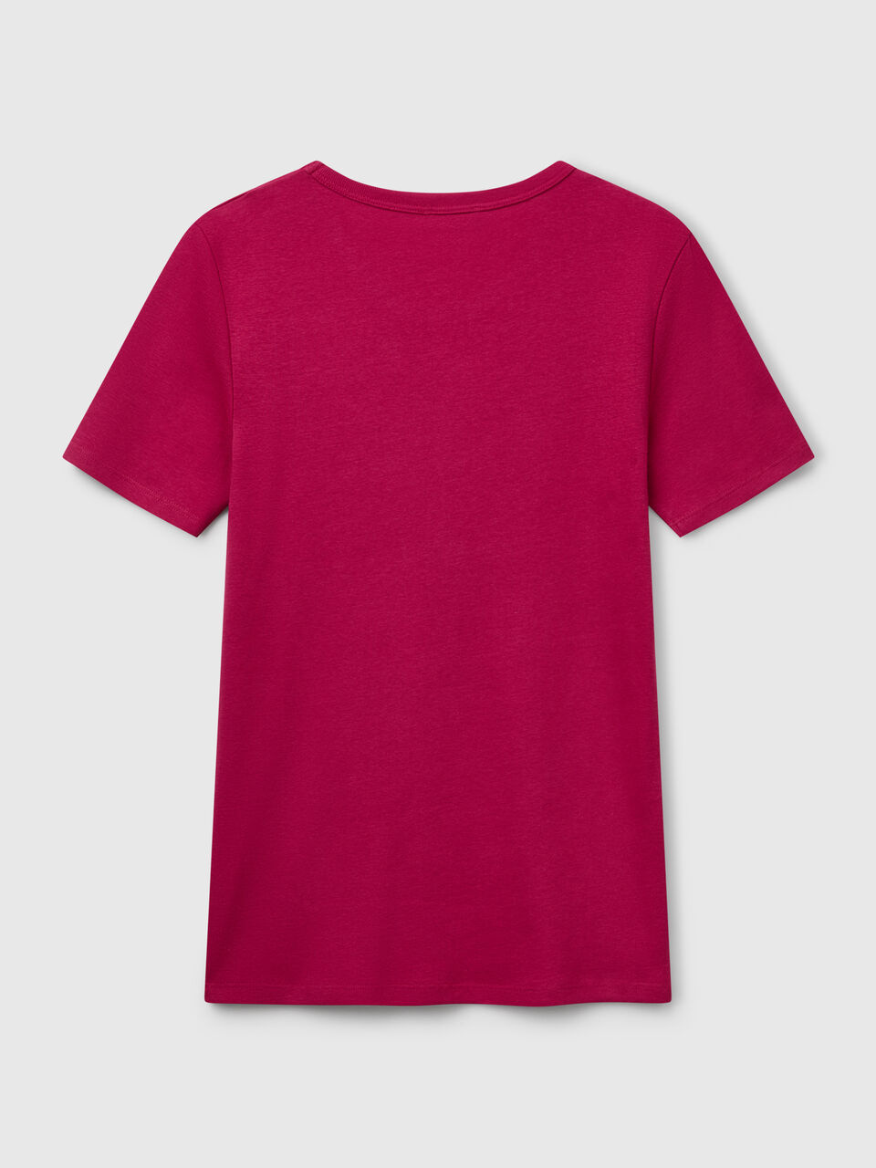 T-SHIRT Femme image number 2