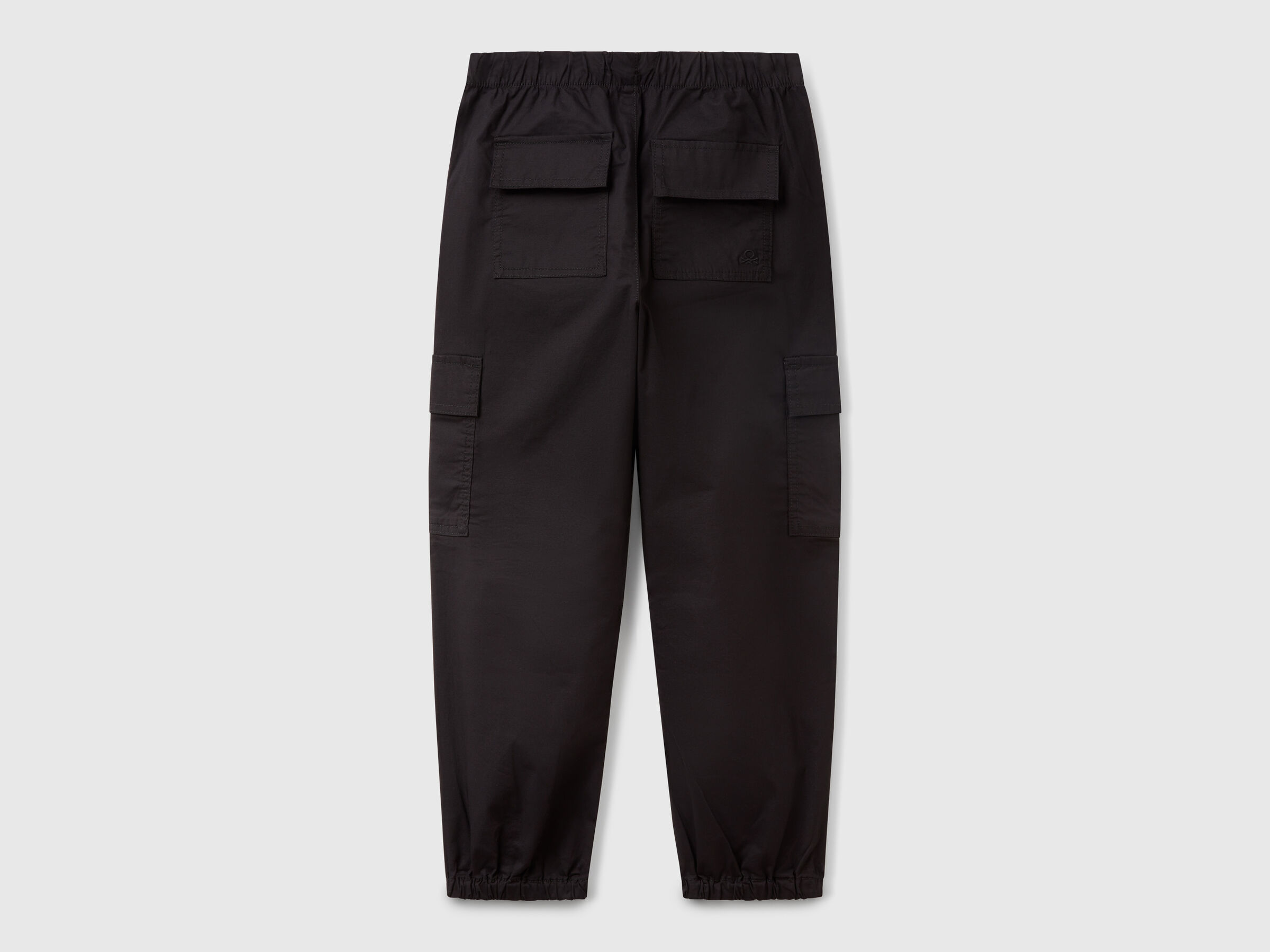 TROUSERS Filles image number 1
