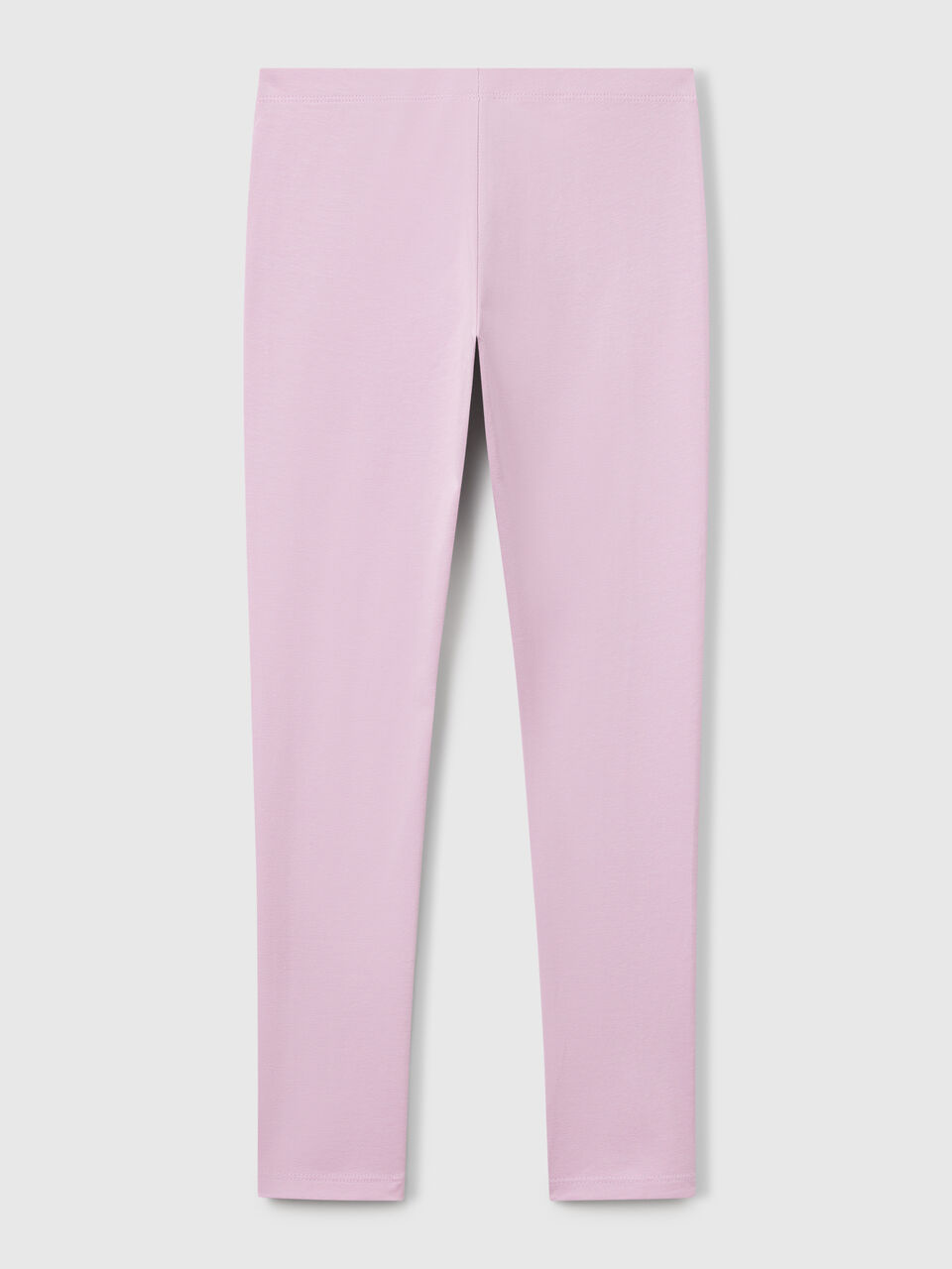 LEGGINGS Filles image number 2