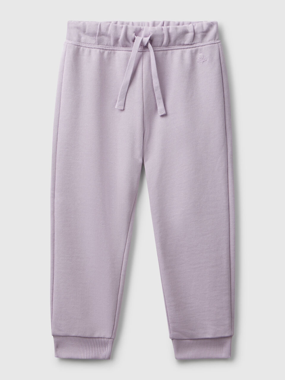 TROUSERS Filles image number 1