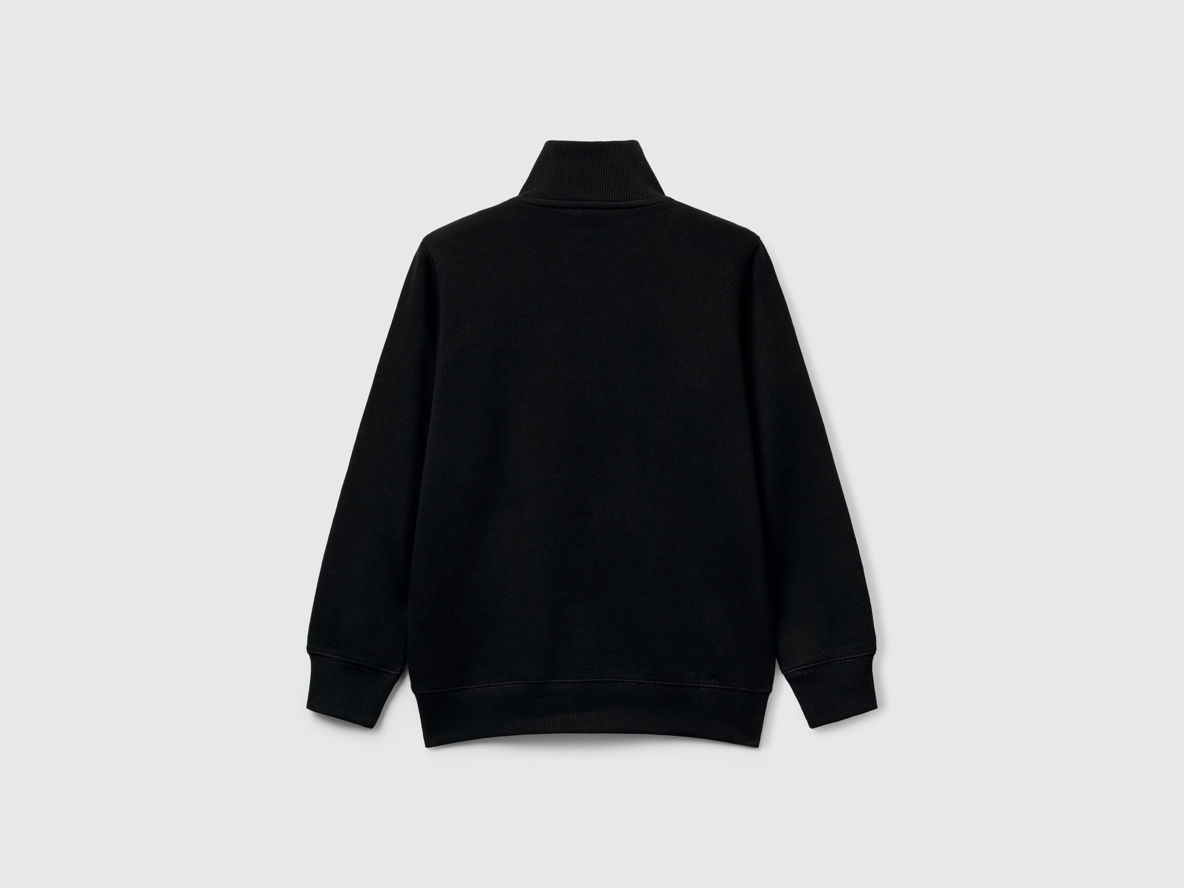 JACKET Garçon image number 1